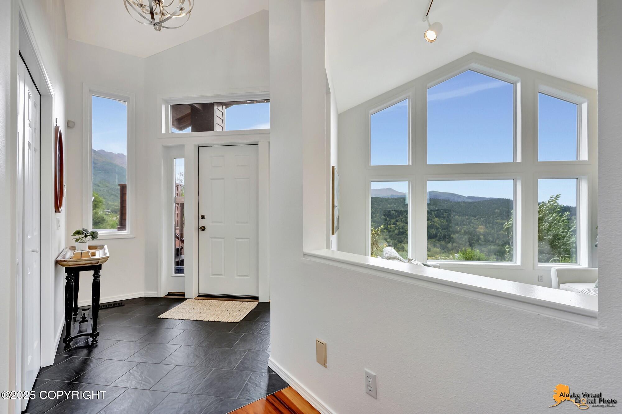 8521 Spendlove Drive