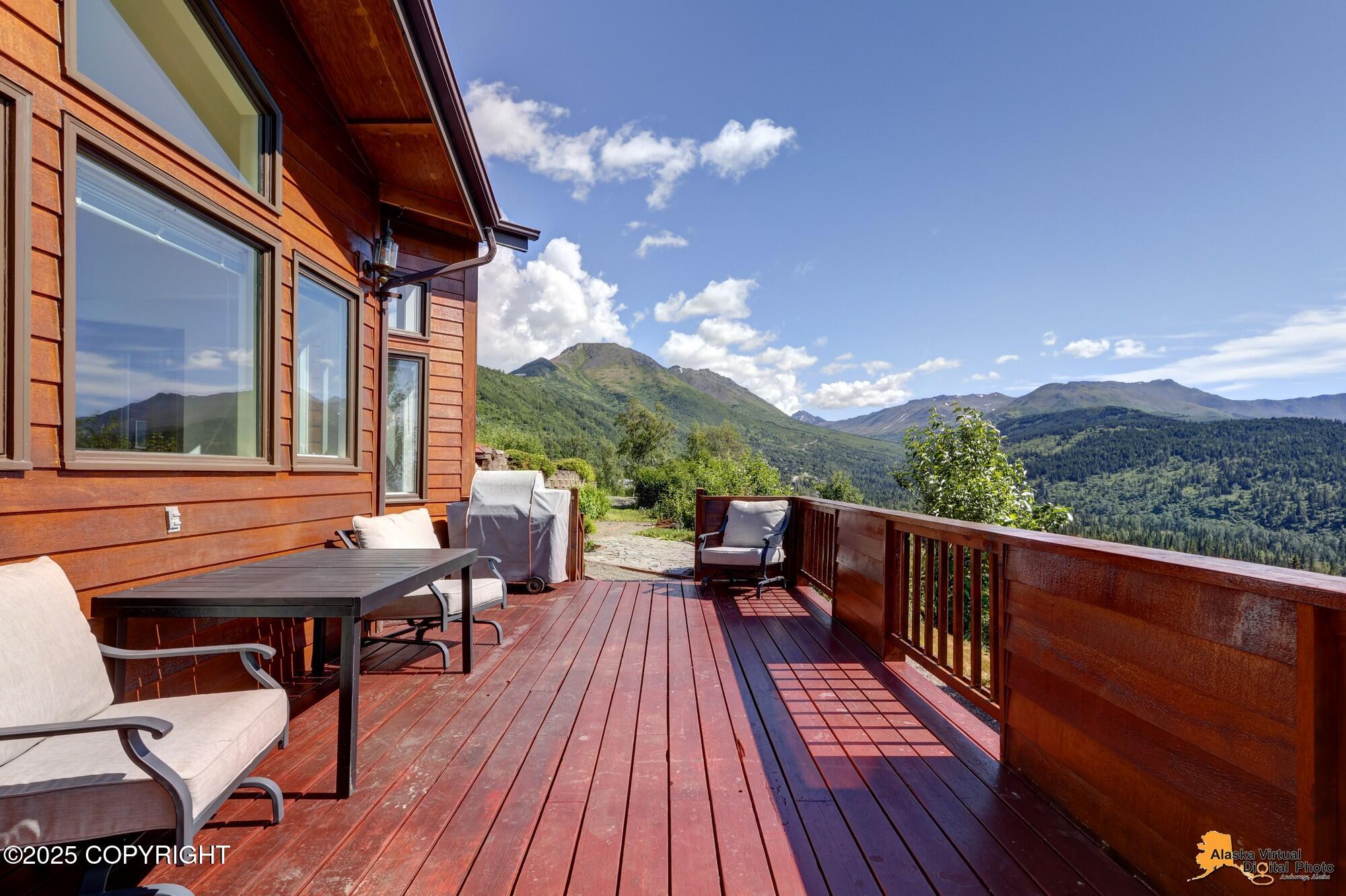 8521 Spendlove Drive