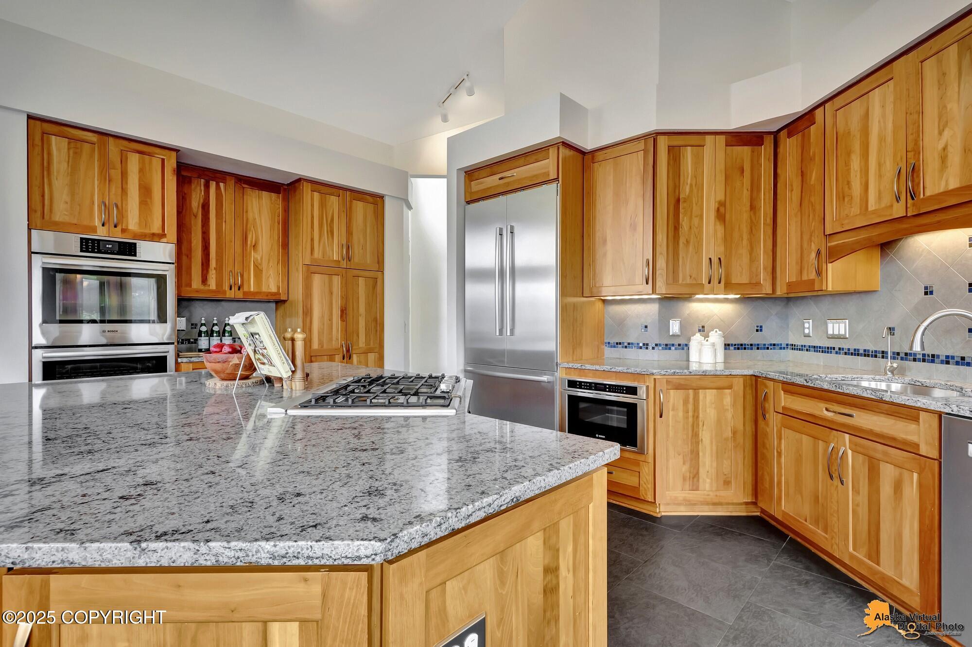 8521 Spendlove Drive