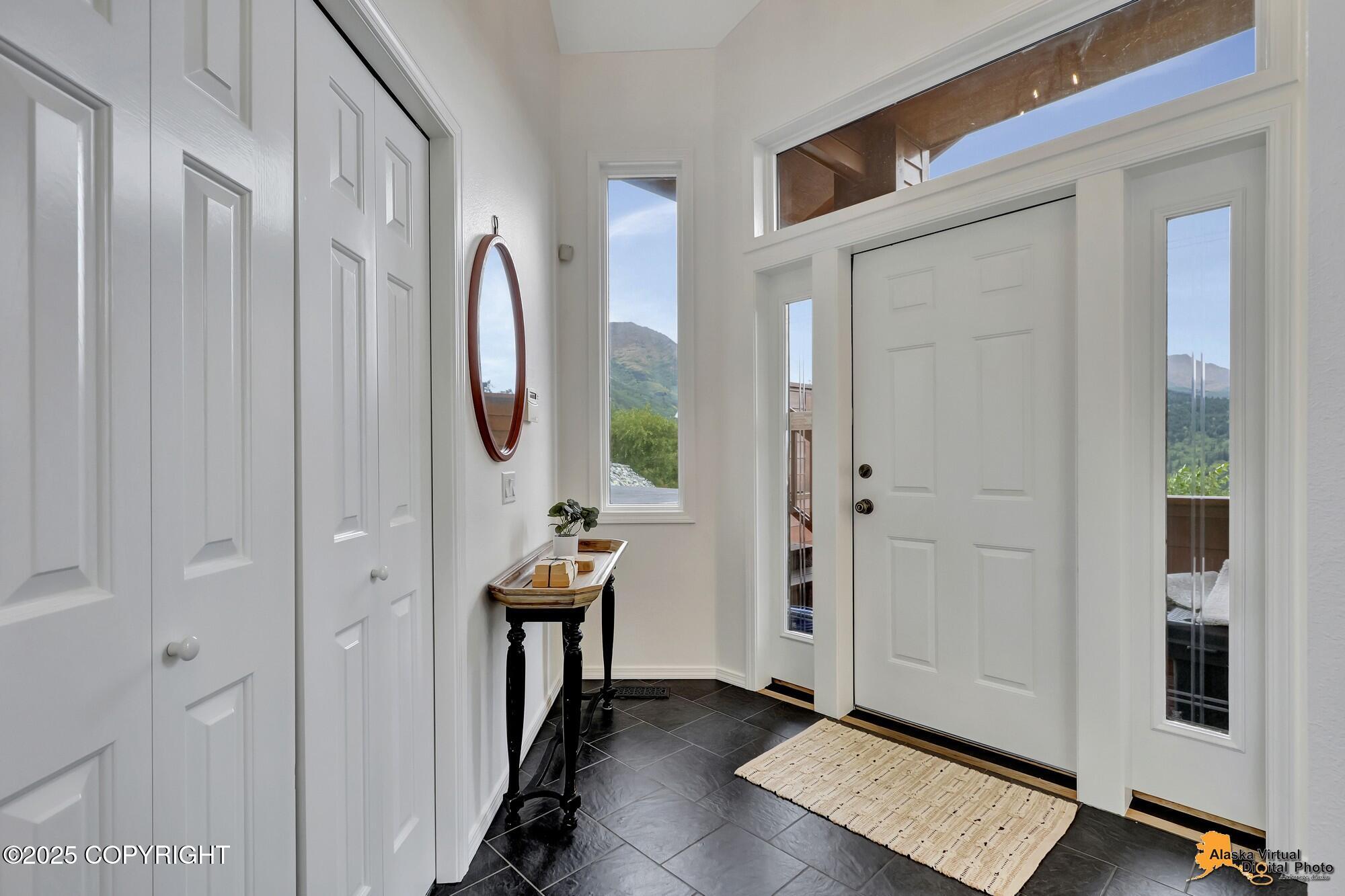 8521 Spendlove Drive