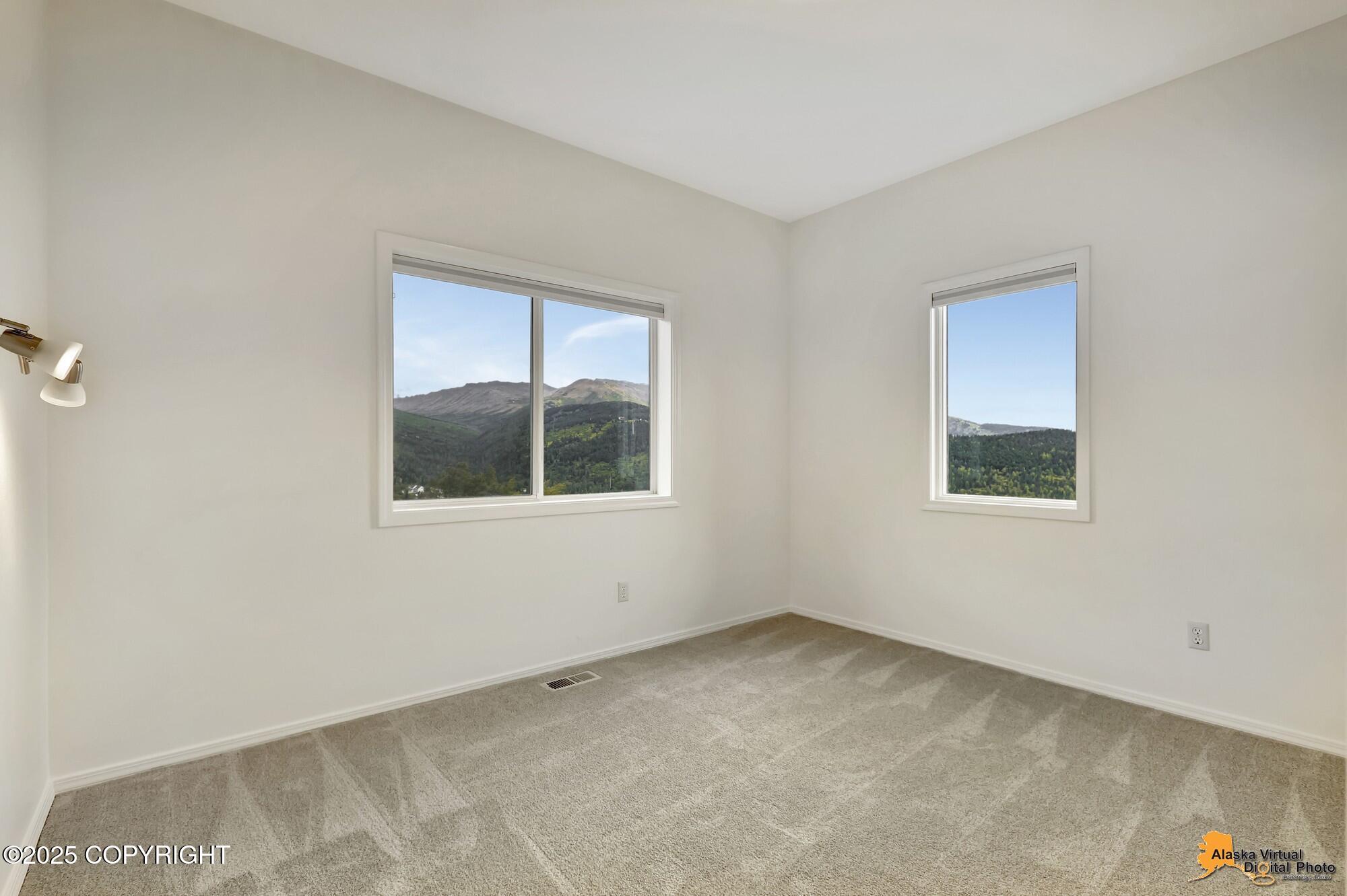 8521 Spendlove Drive