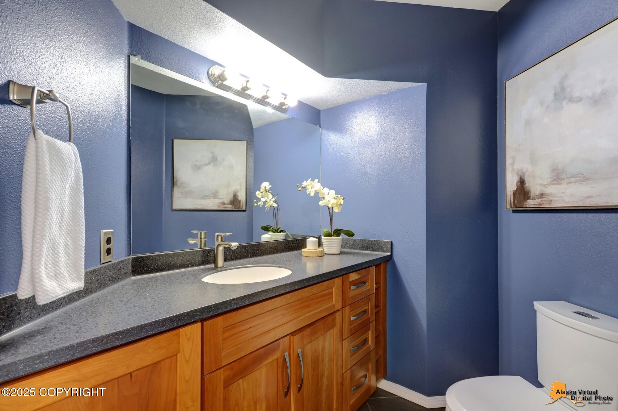 8521 Spendlove Drive