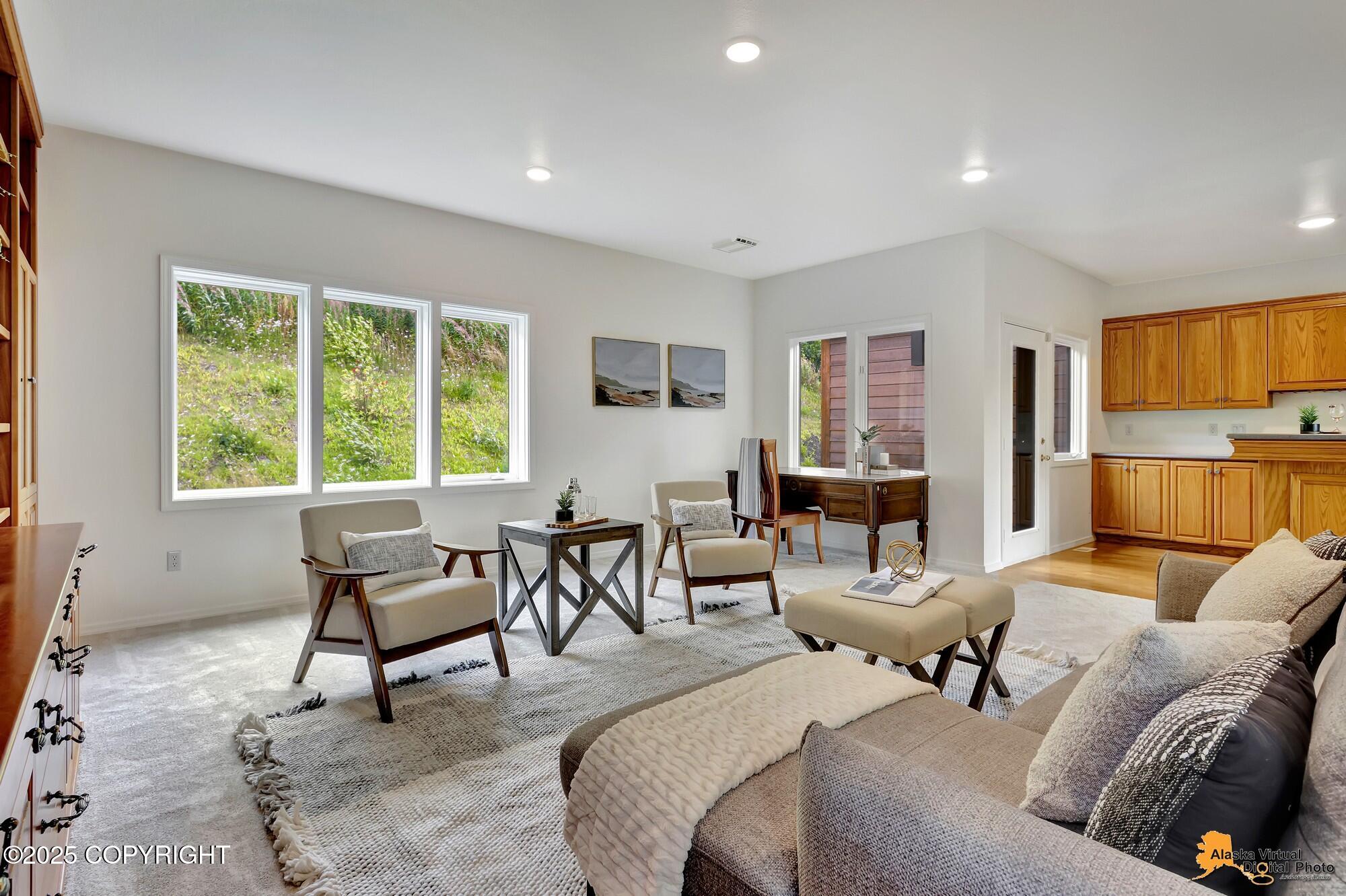 8521 Spendlove Drive