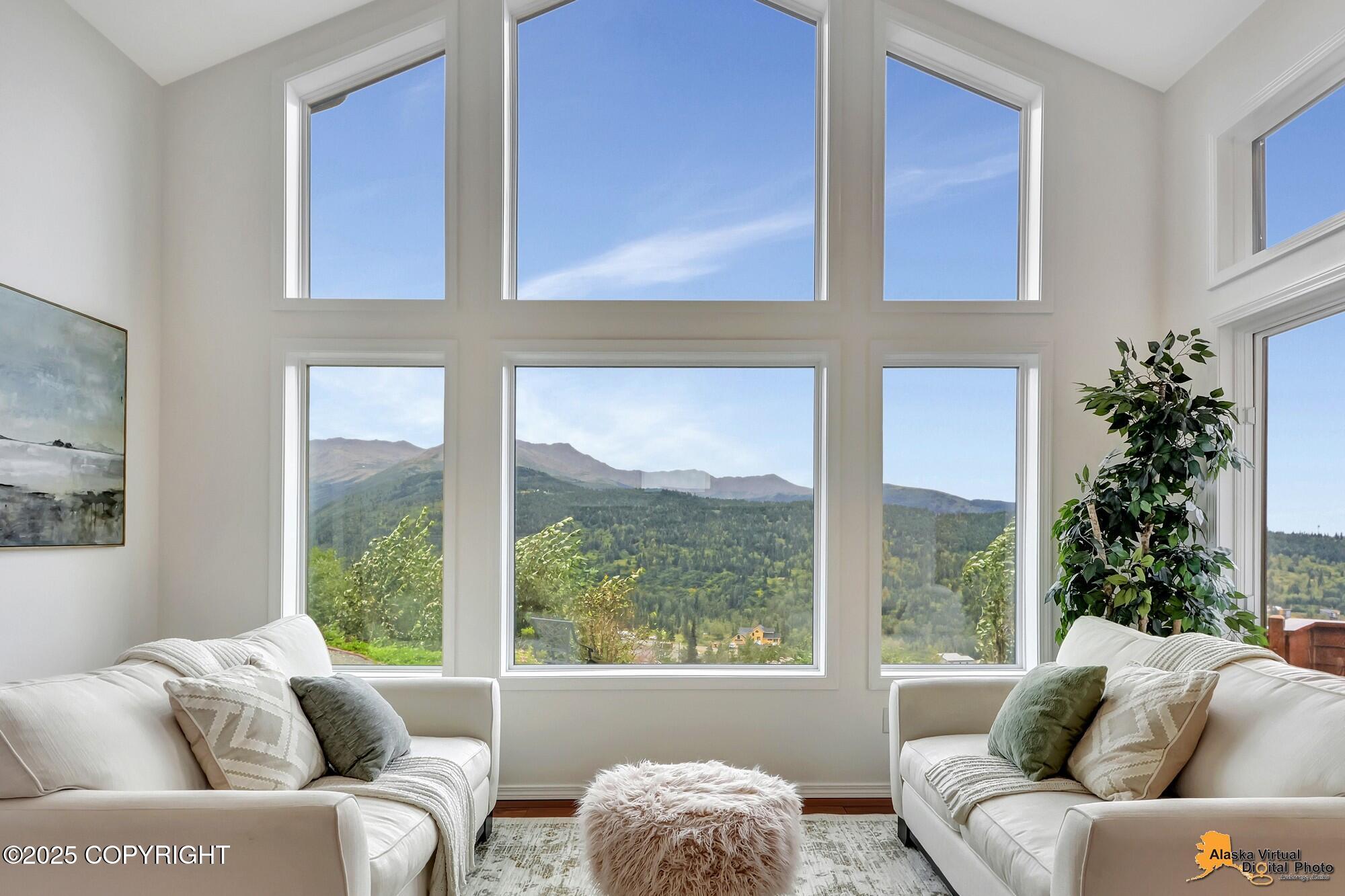 8521 Spendlove Drive