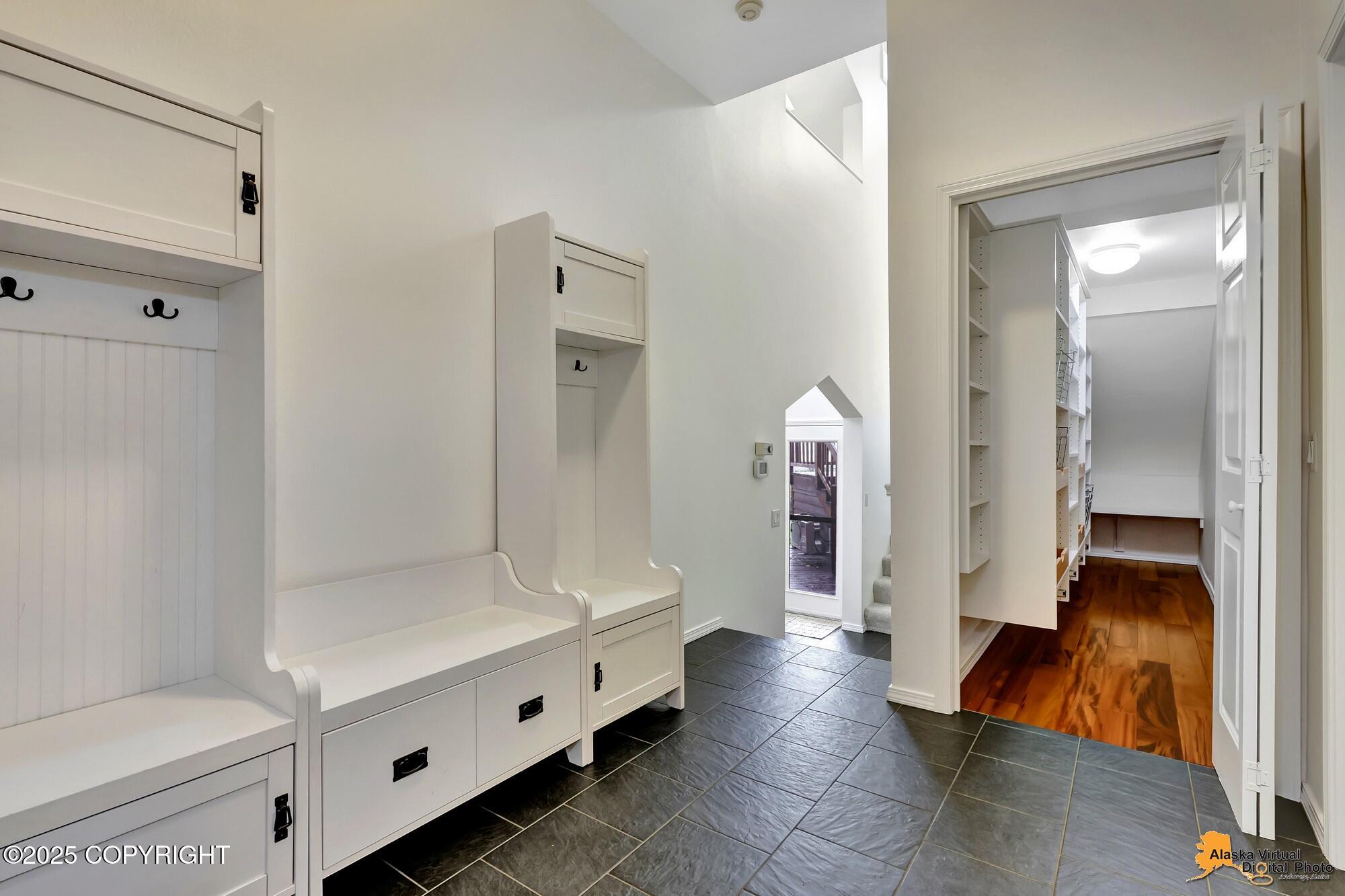 8521 Spendlove Drive