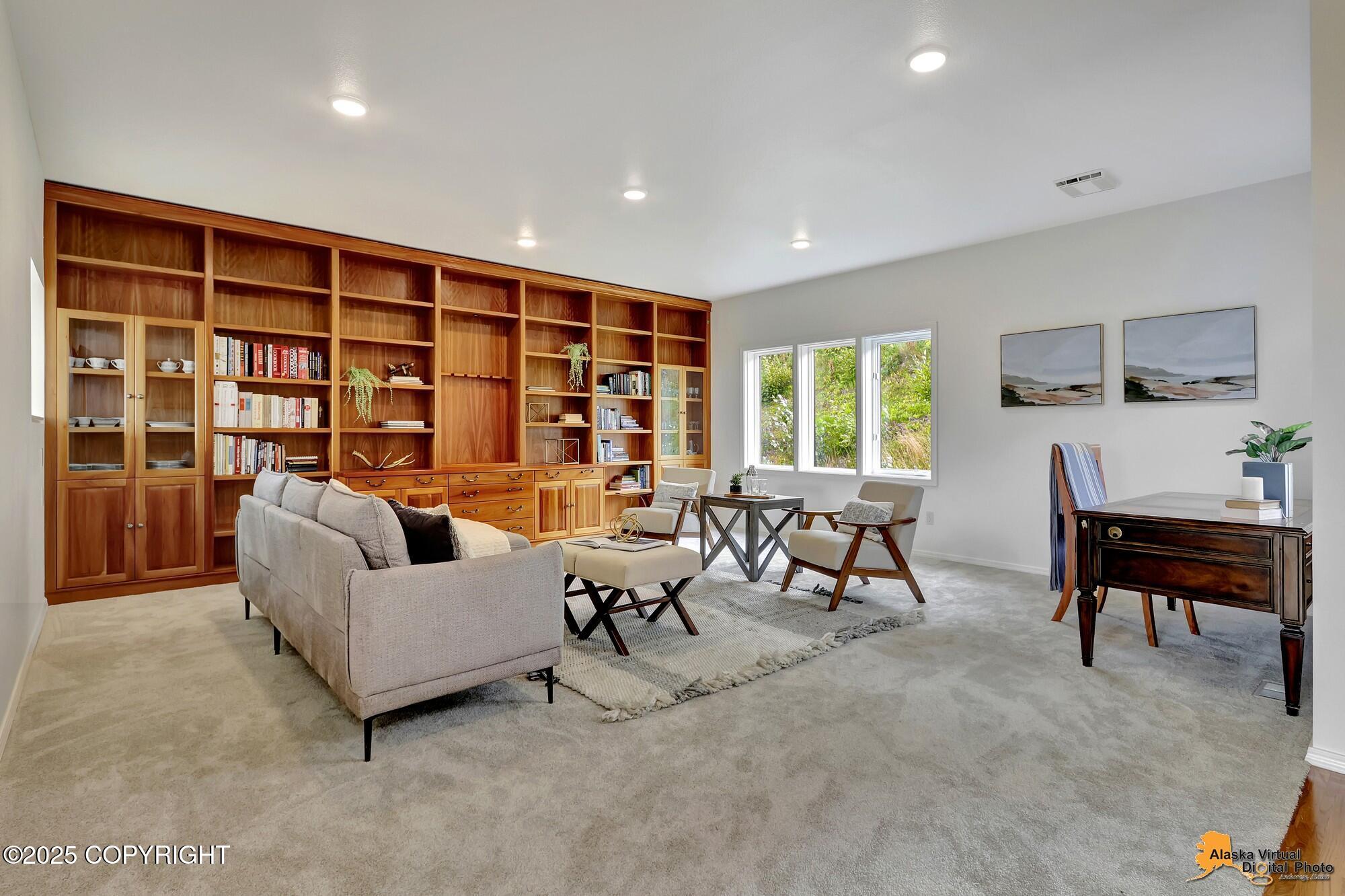 8521 Spendlove Drive