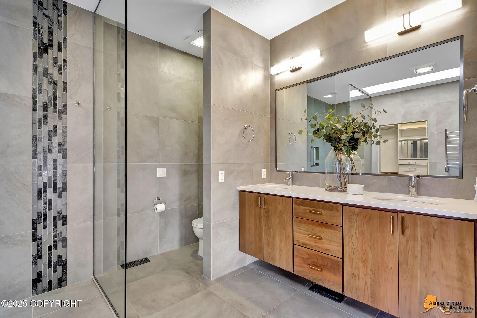 8521 Spendlove Drive