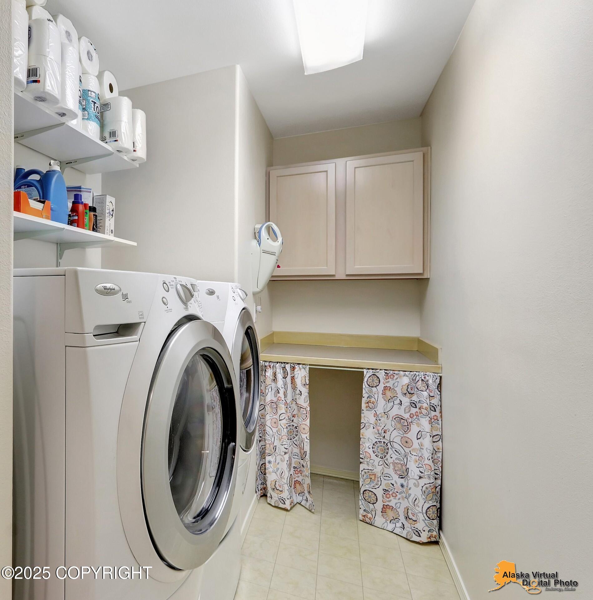 3451 Andre'e Drive # A Unit: #A