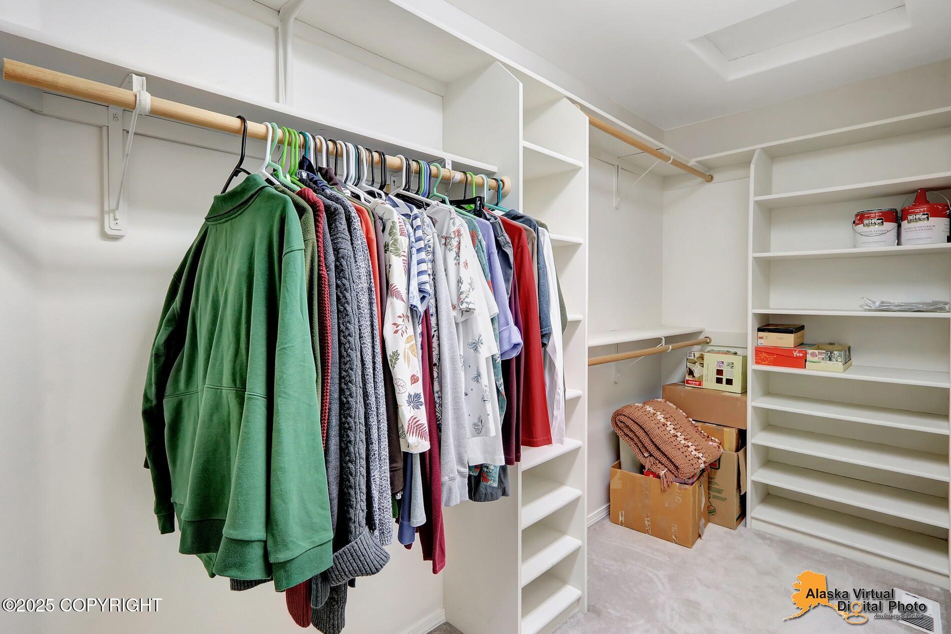 3451 Andre'e Drive # A Unit: #A