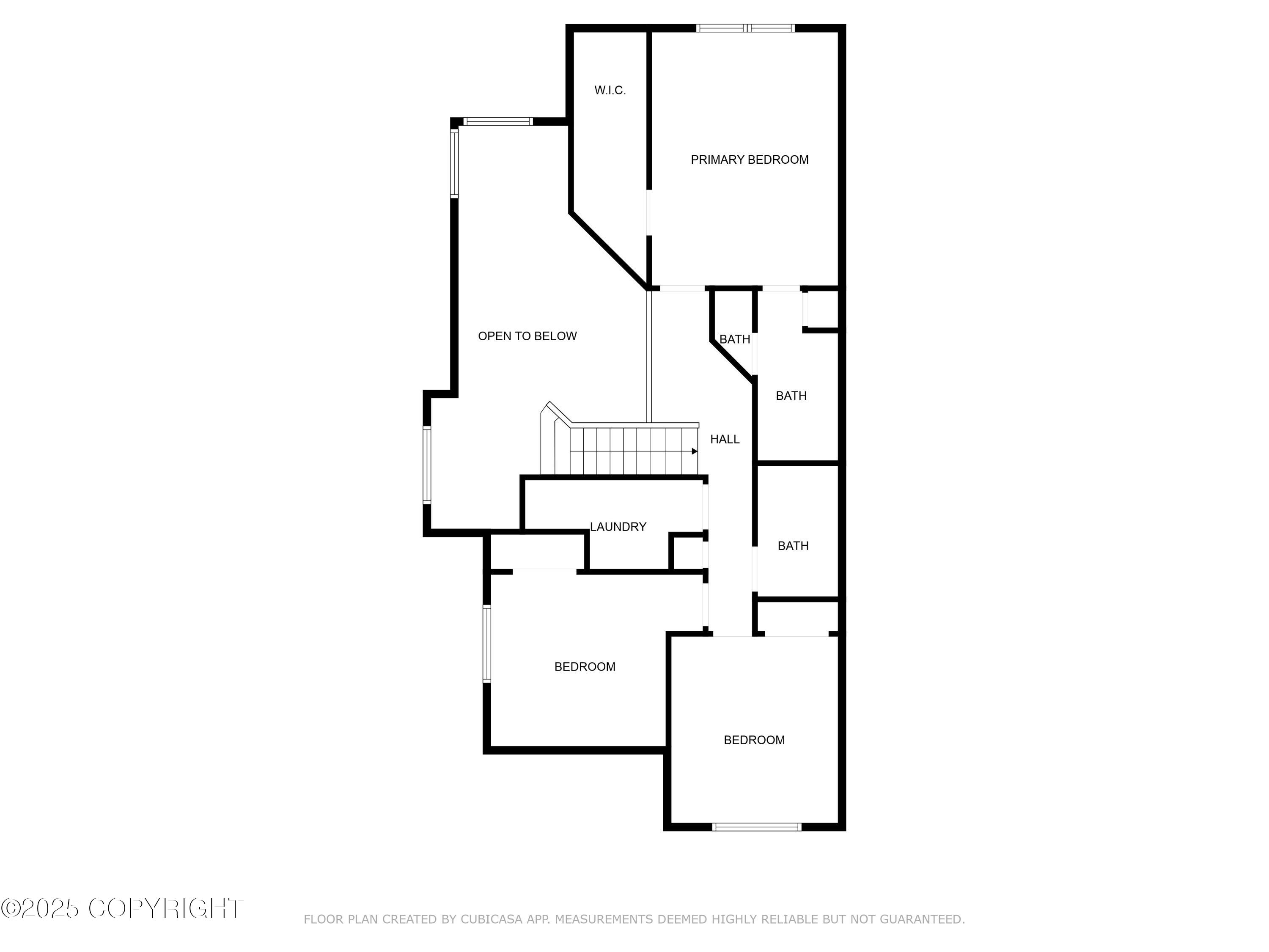 3451 Andre'e Drive # A Unit: #A