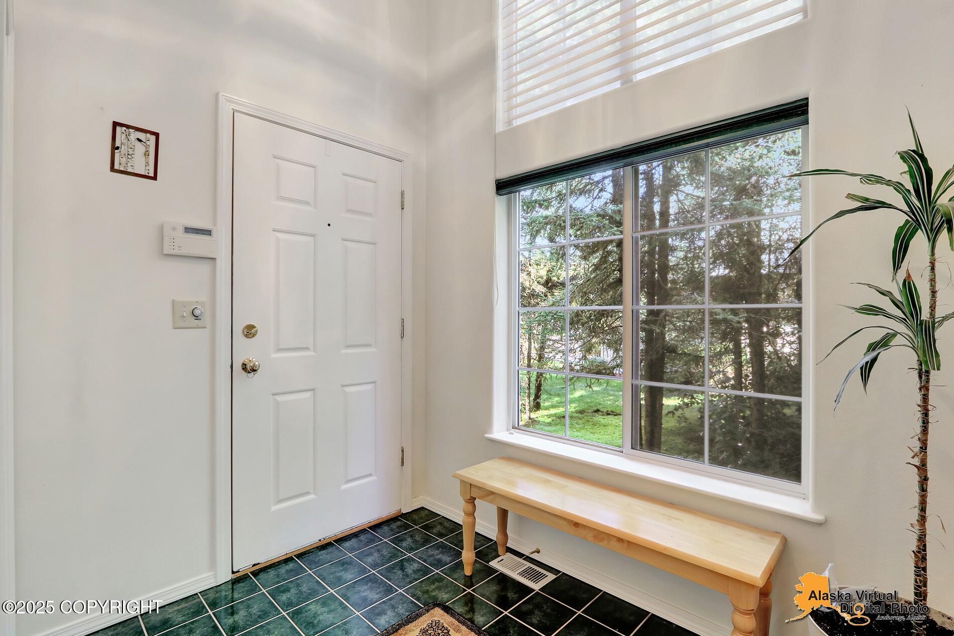 3451 Andre'e Drive # A Unit: #A