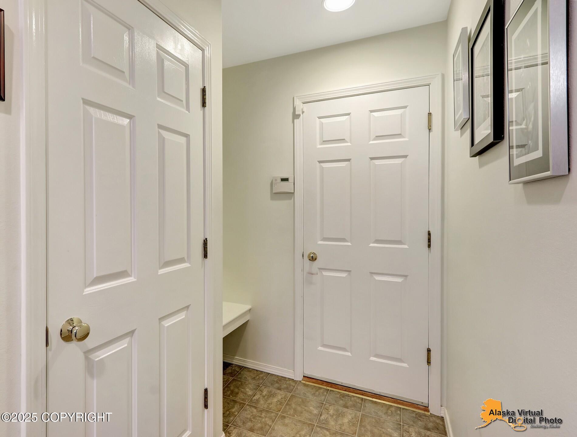 3451 Andre'e Drive # A Unit: #A