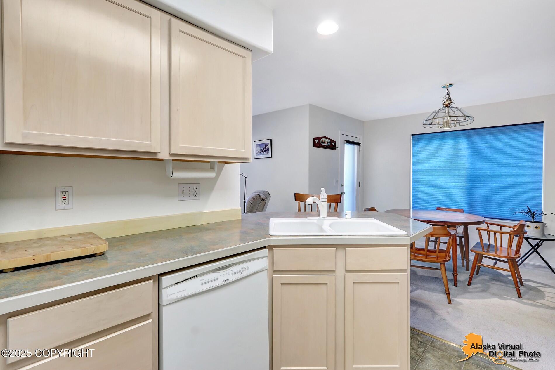 3451 Andre'e Drive # A Unit: #A