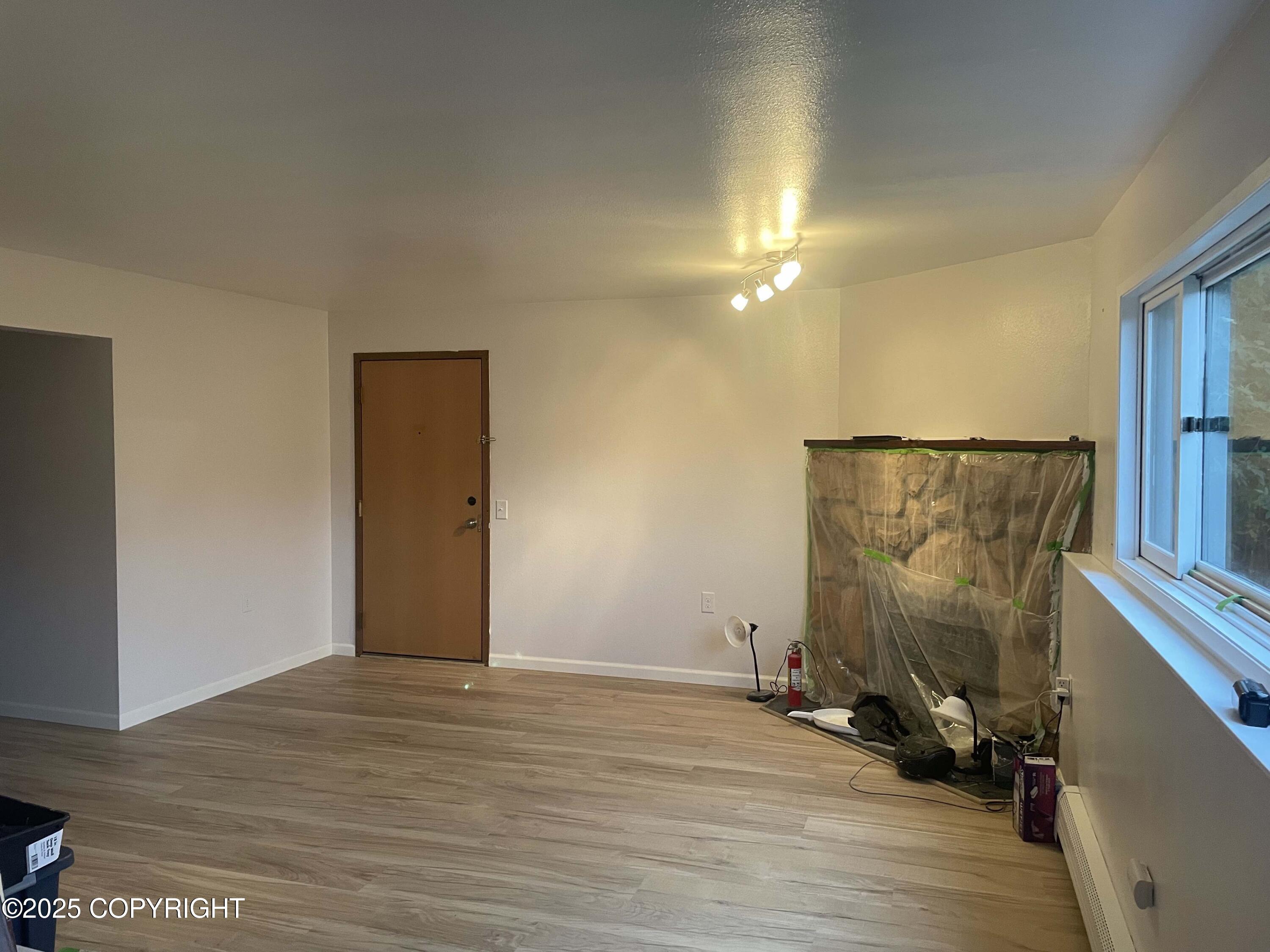 241 McCarrey Street # 3B