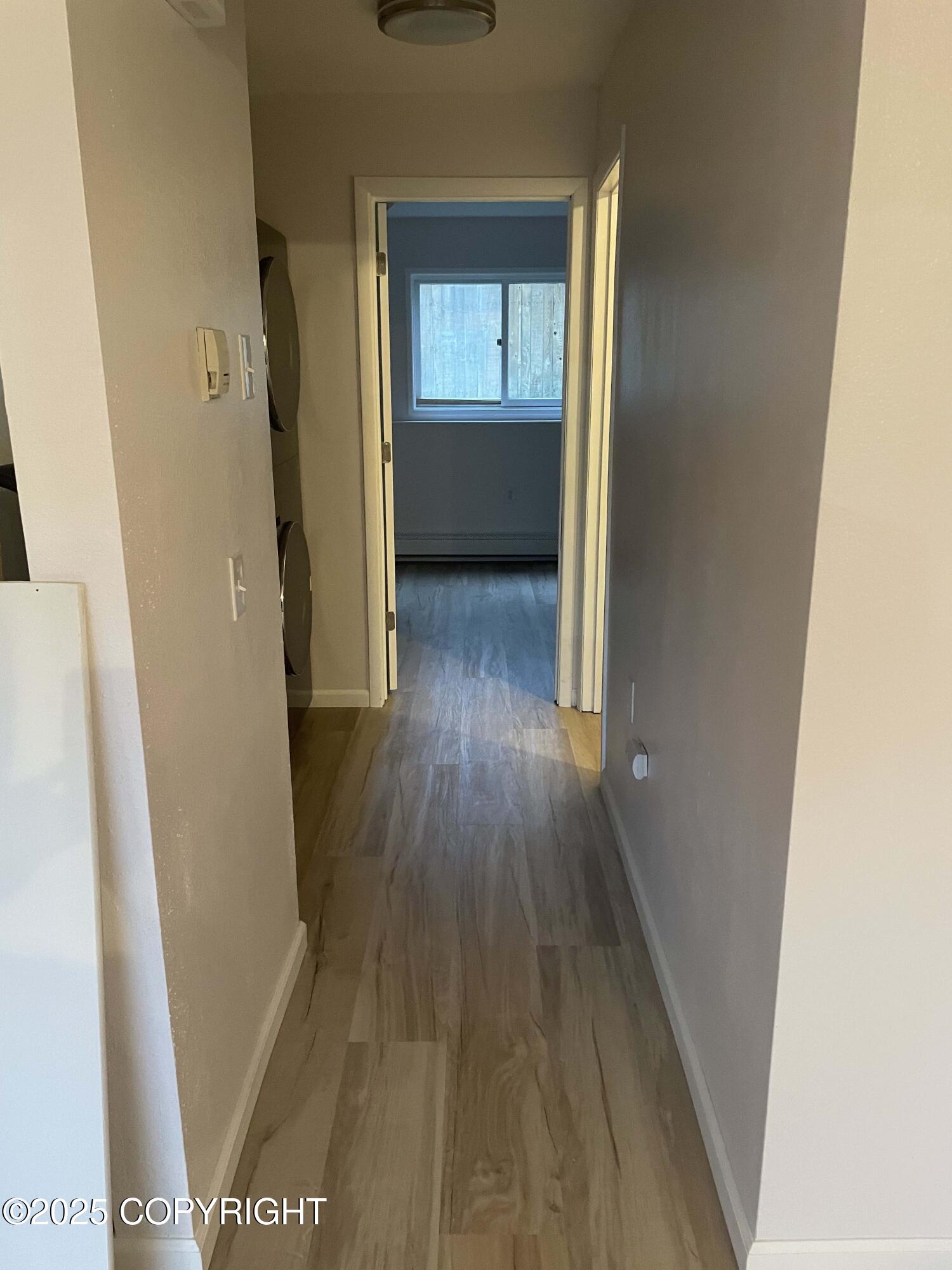 241 McCarrey Street # 3B