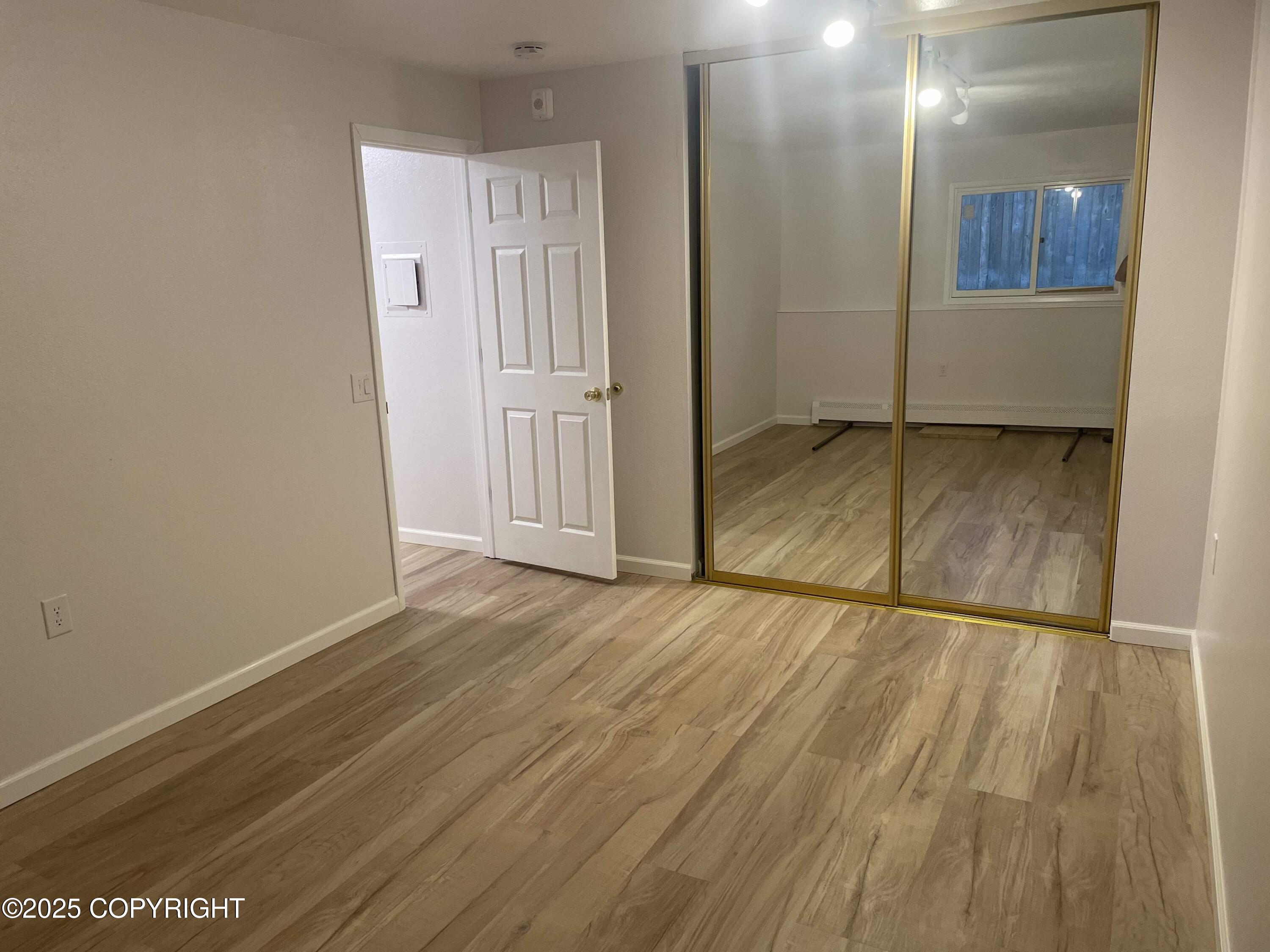 241 McCarrey Street # 3B