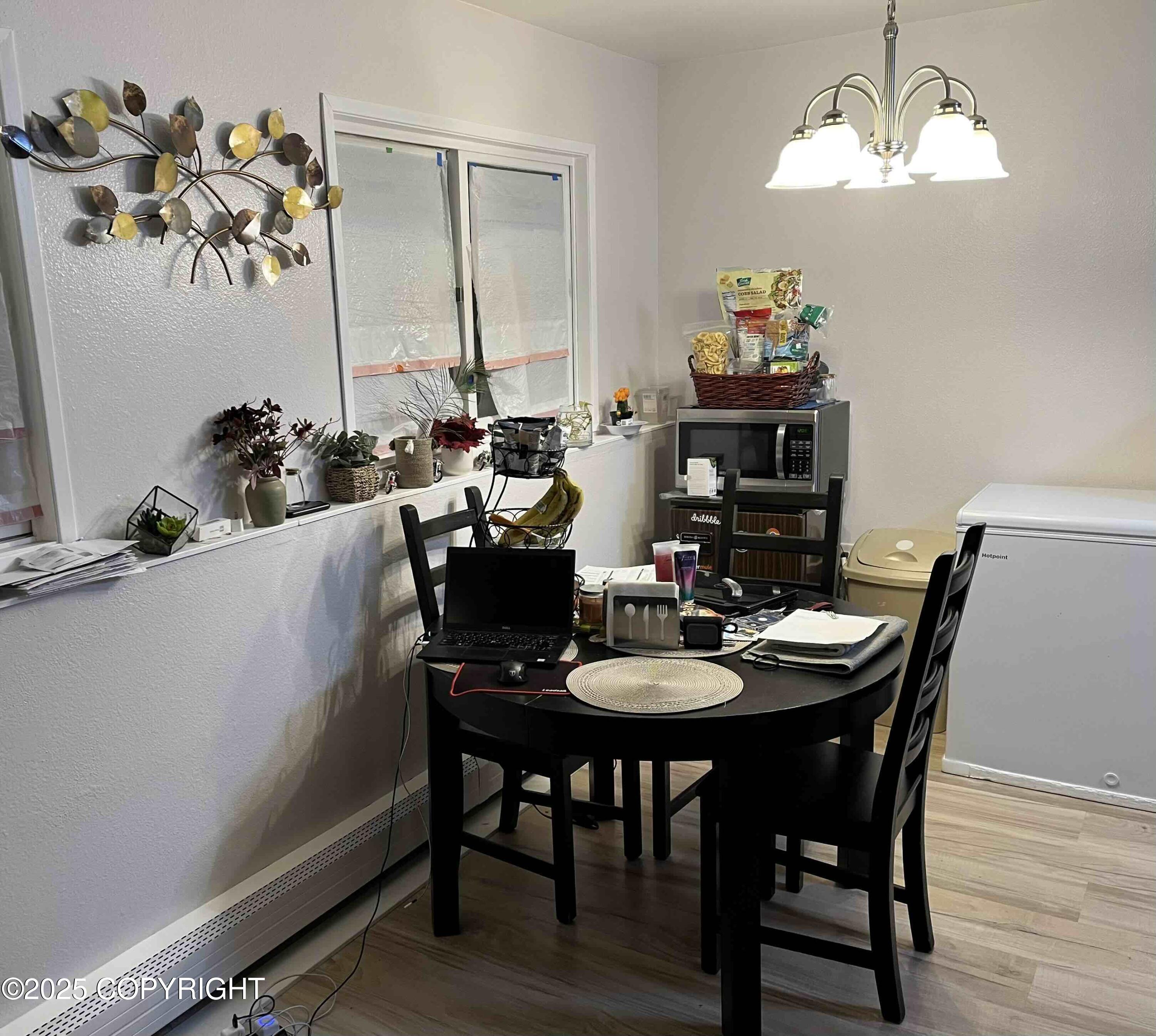 241 McCarrey Street # 3B