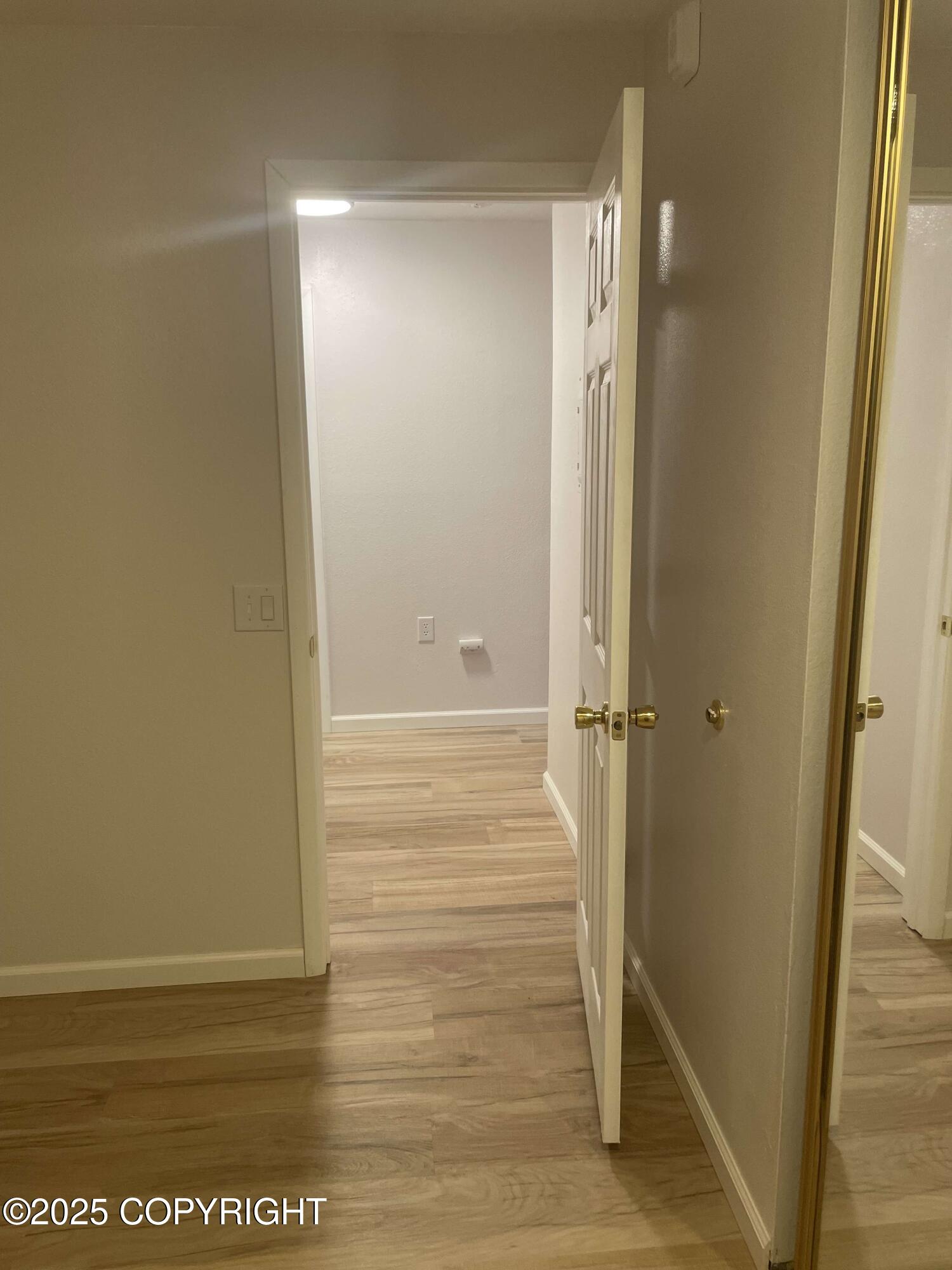 241 McCarrey Street # 3B