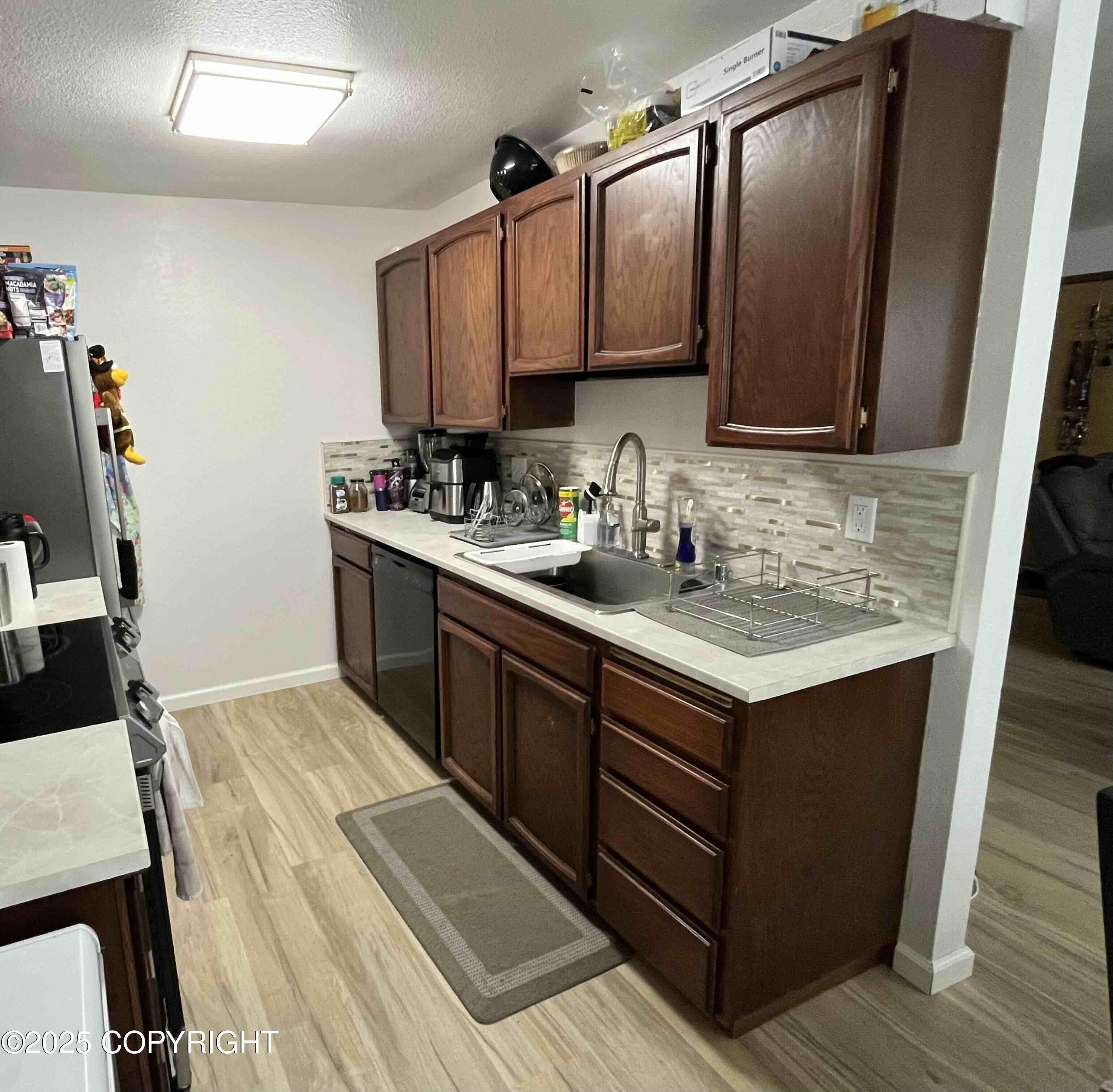 241 McCarrey Street # 3B