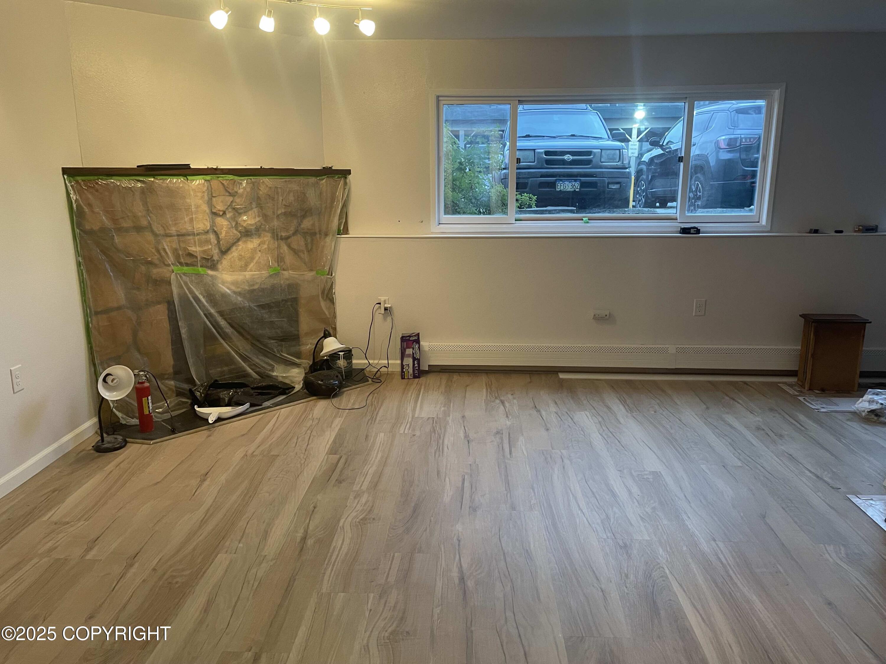 241 McCarrey Street # 3B