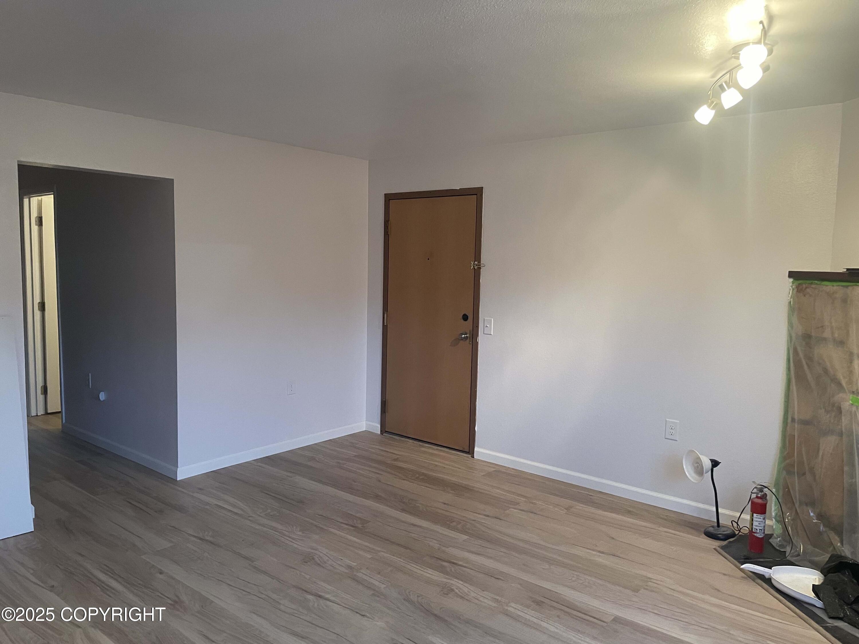 241 McCarrey Street # 3B