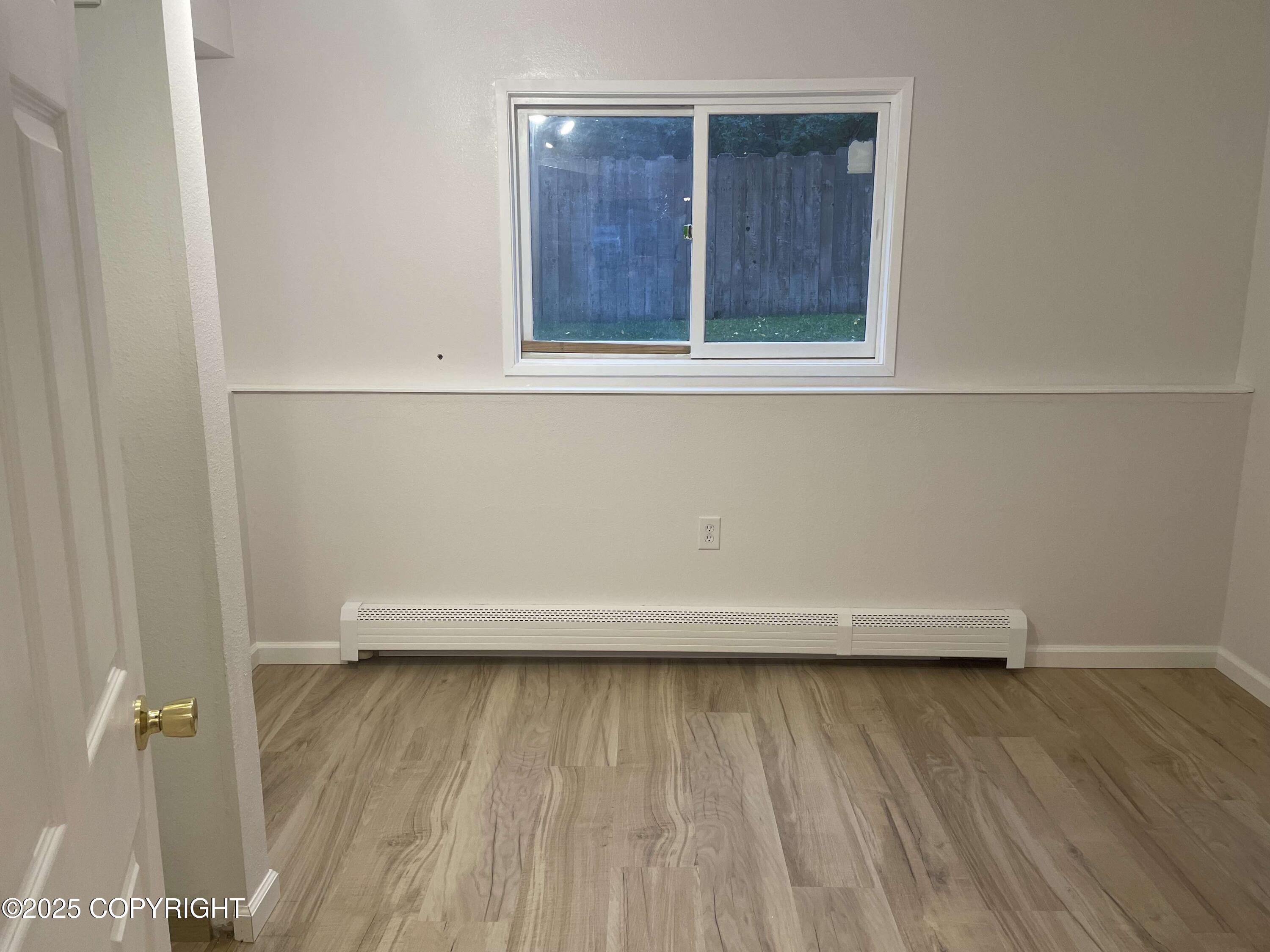 241 McCarrey Street # 3B