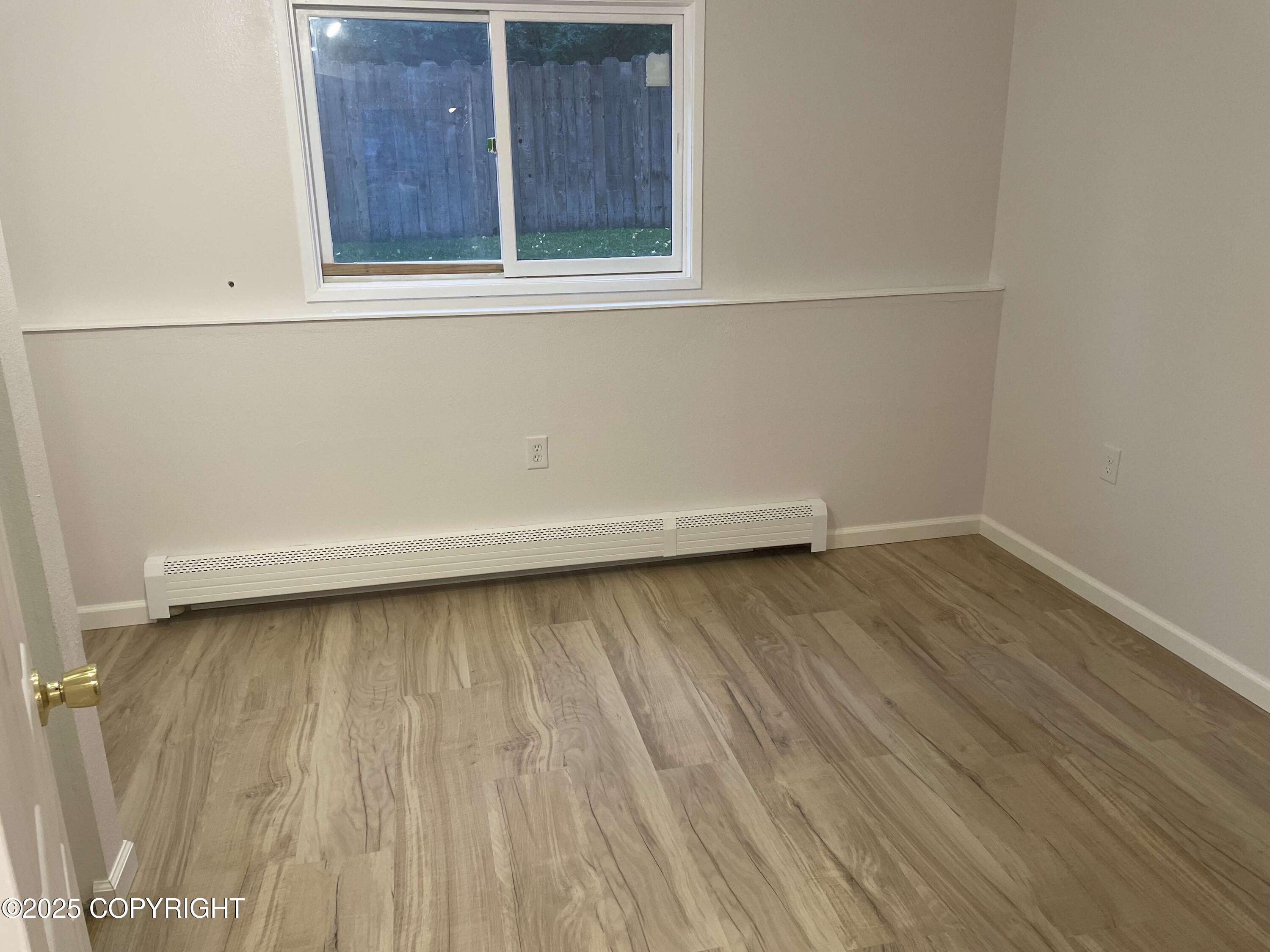 241 McCarrey Street # 3B