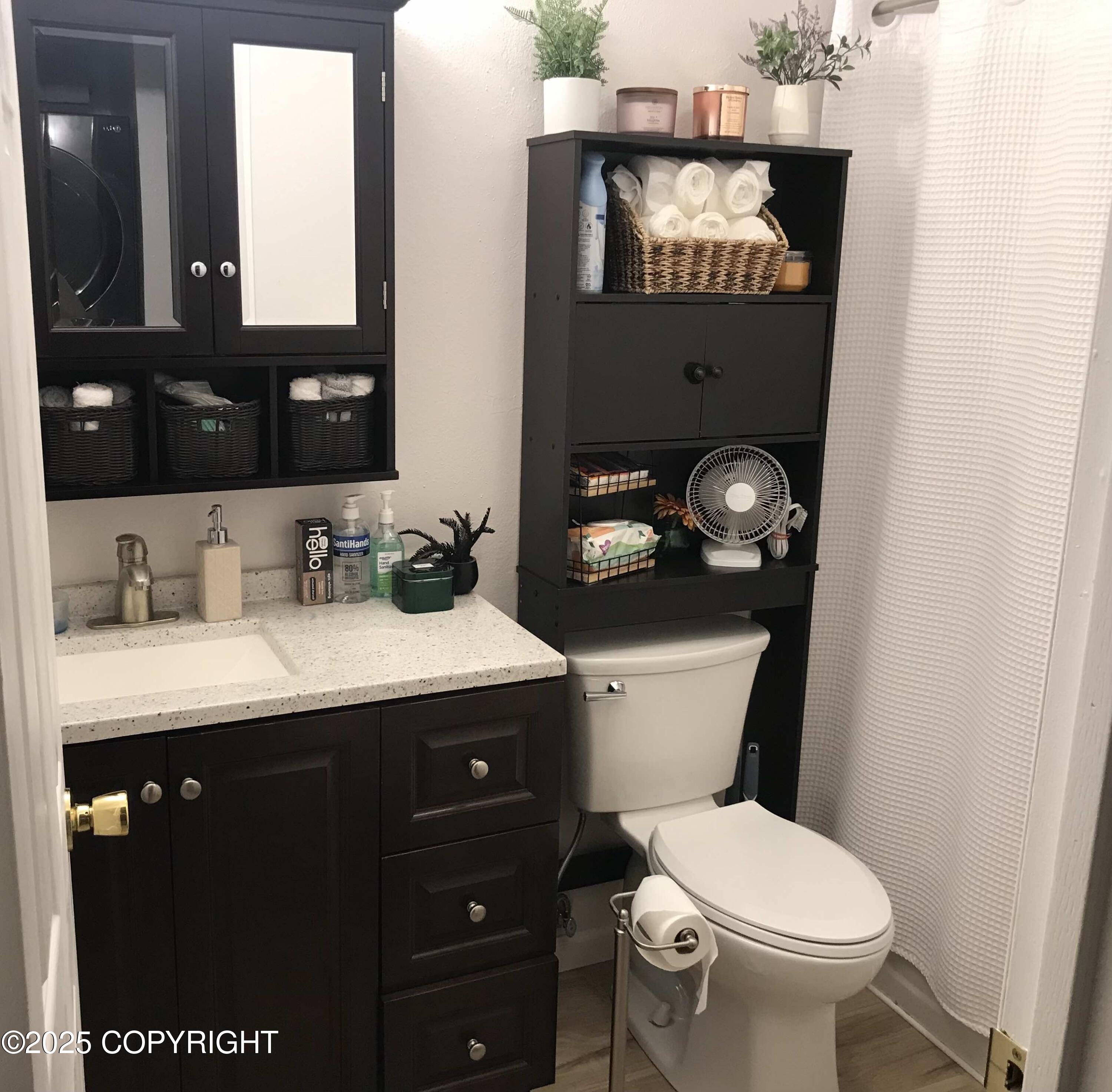 241 McCarrey Street # 3B