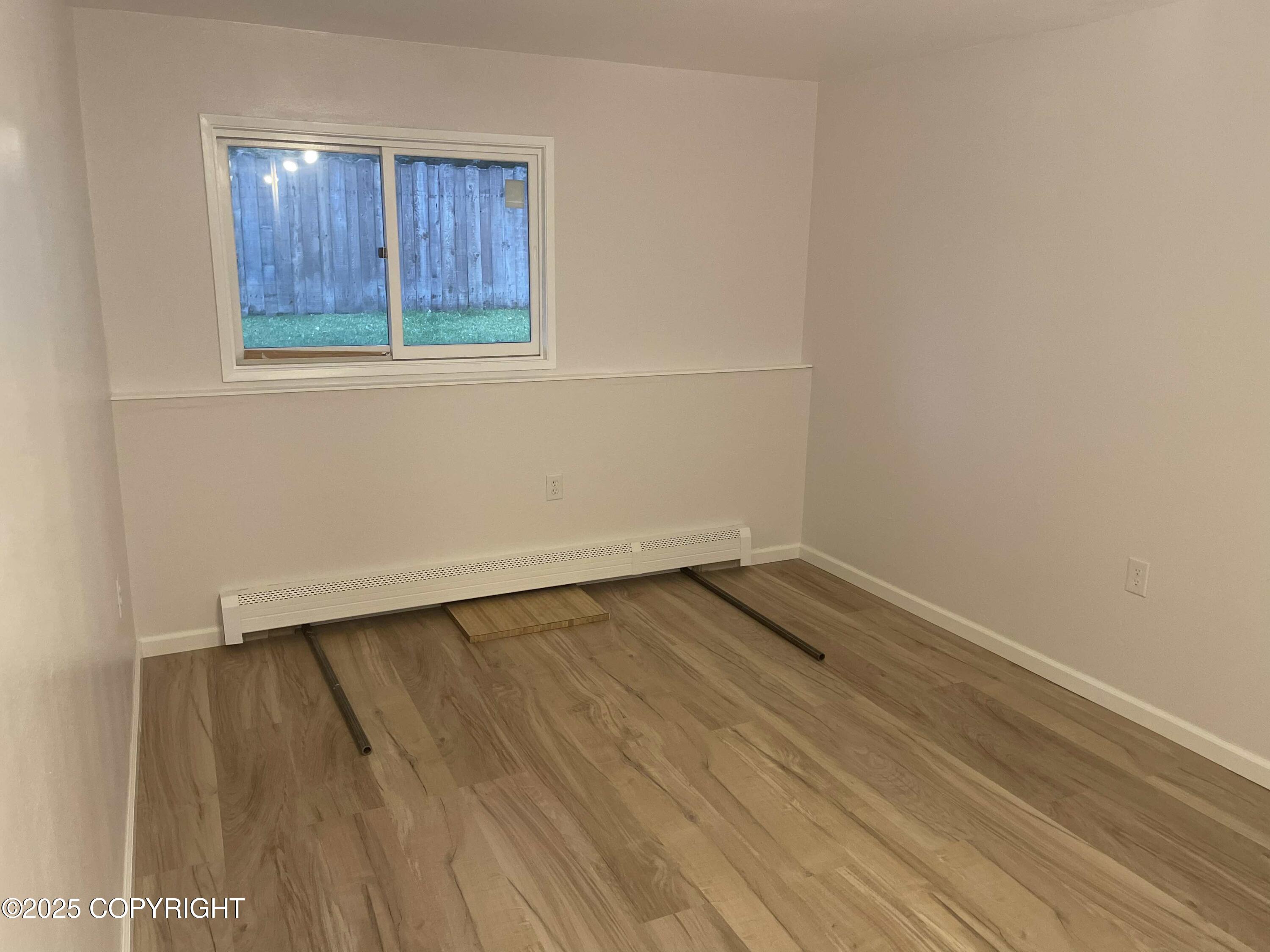 241 McCarrey Street # 3B