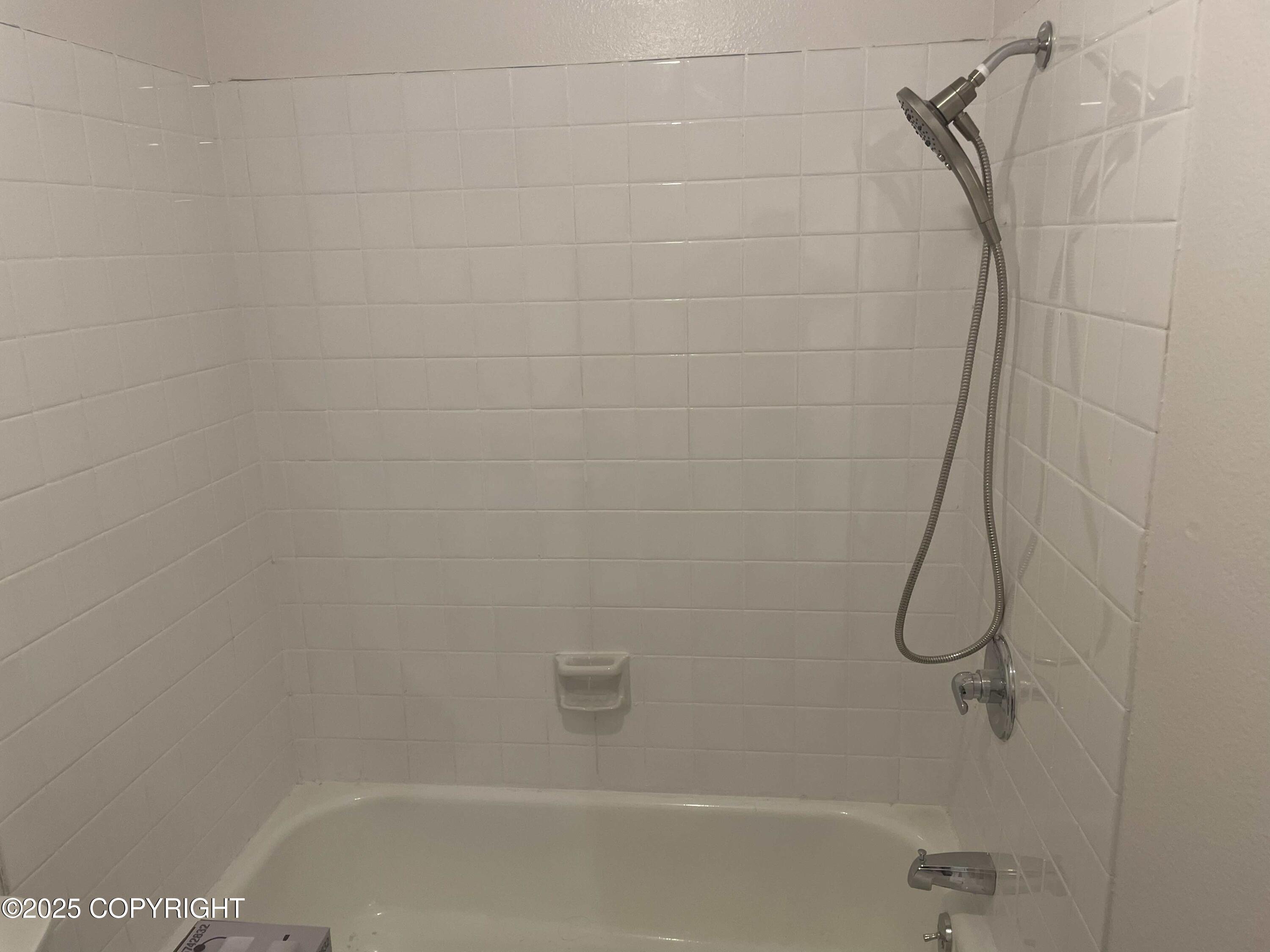 241 McCarrey Street # 3B