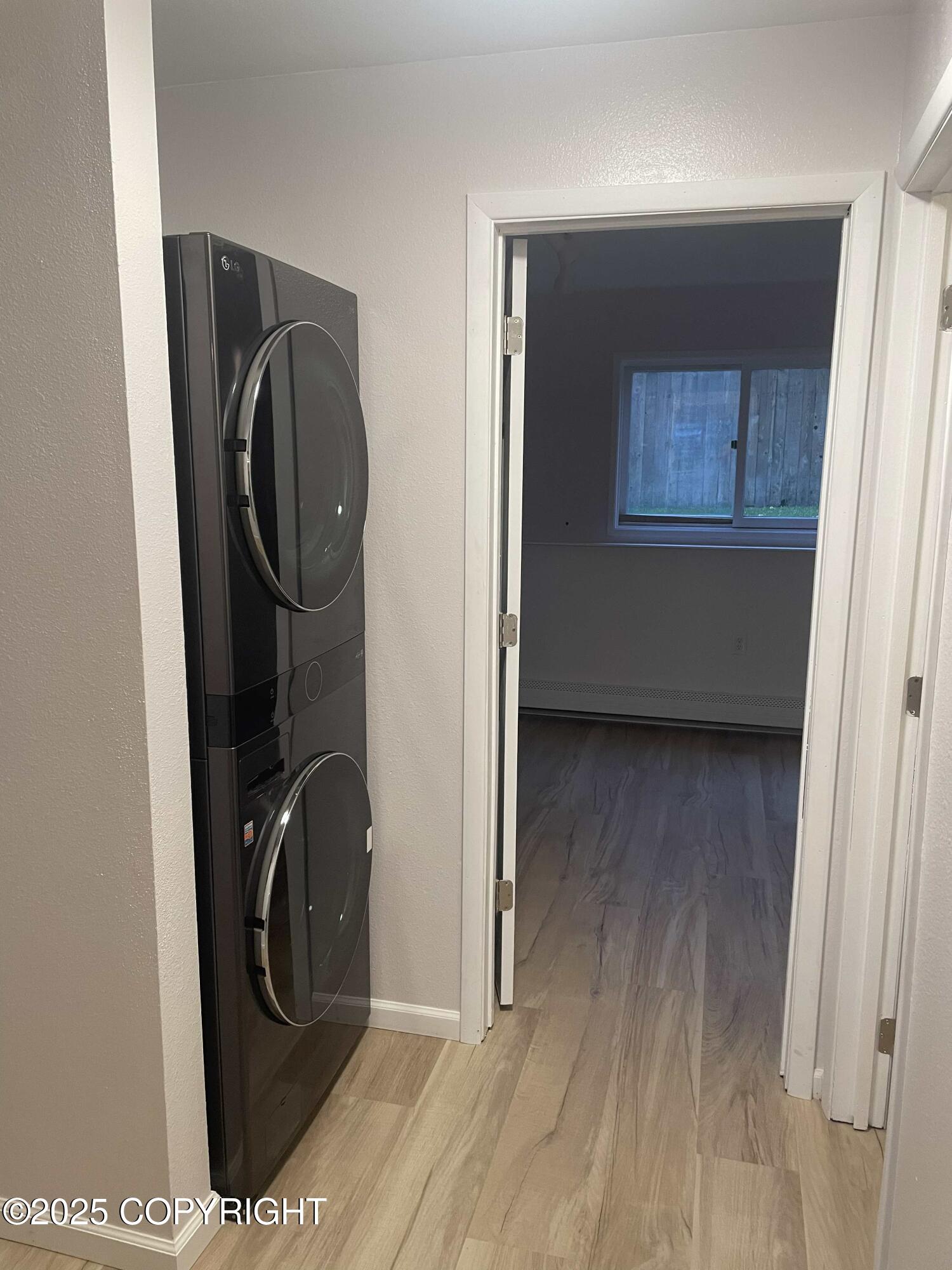 241 McCarrey Street # 3B