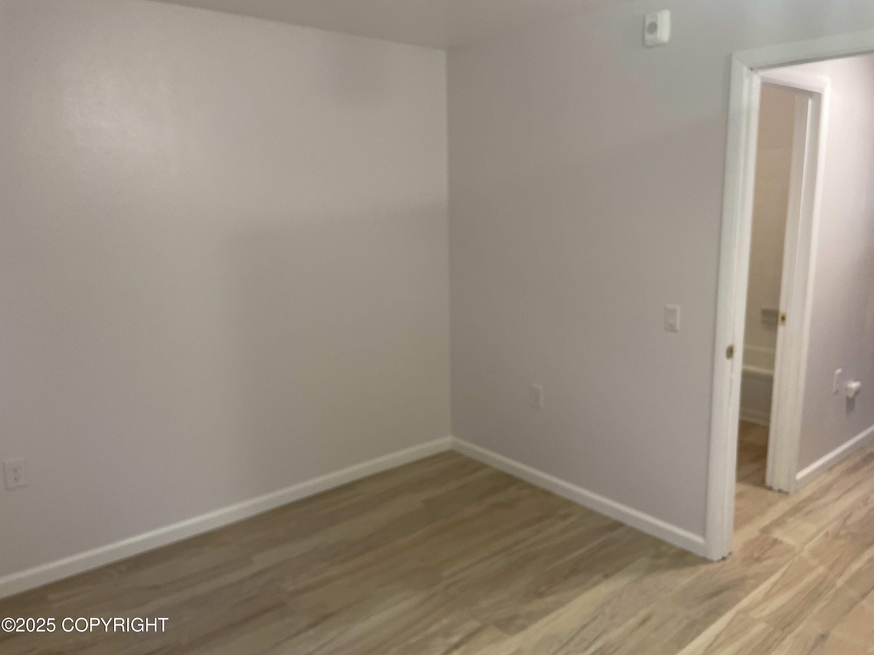 241 McCarrey Street # 3B