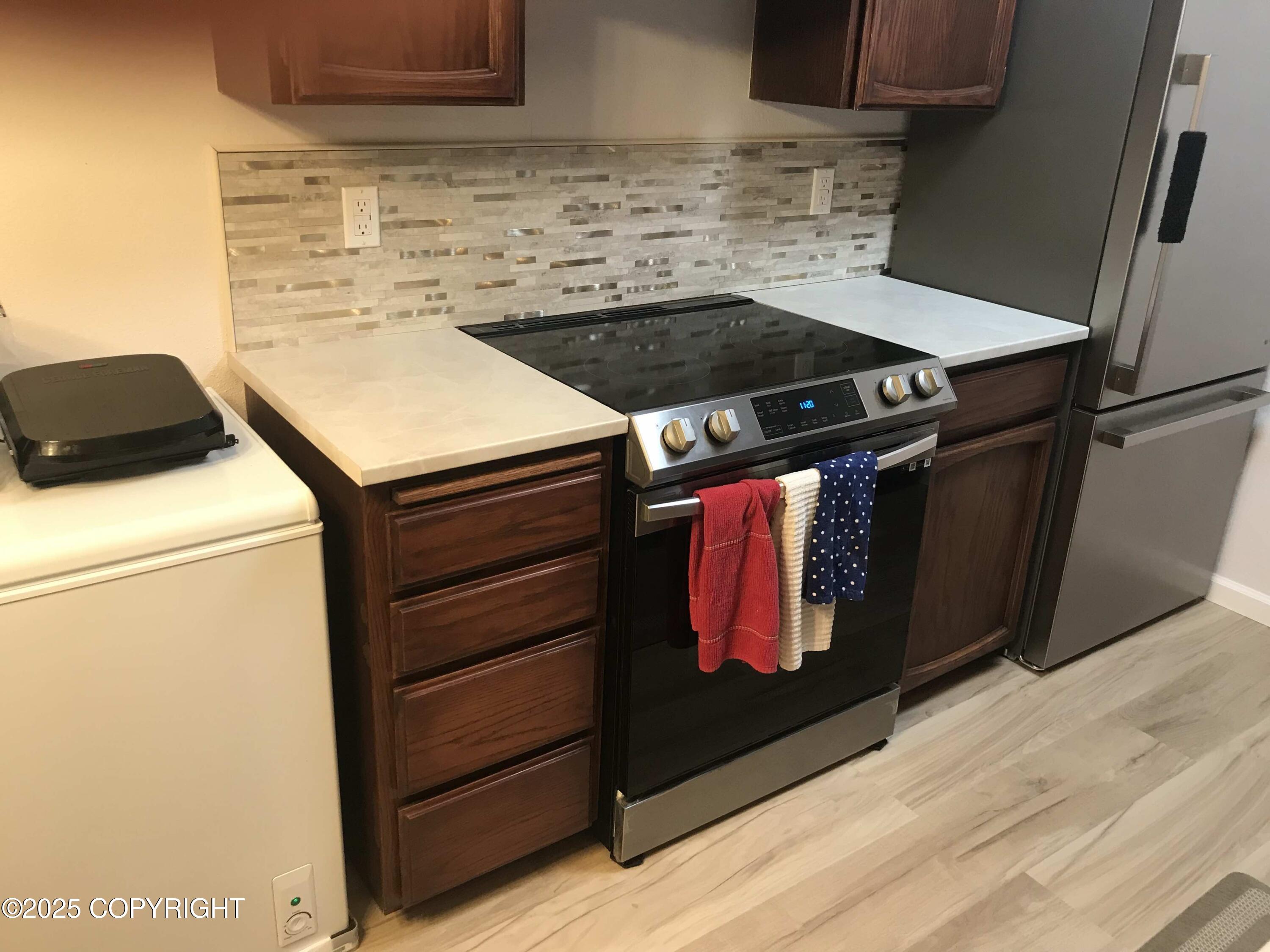 241 McCarrey Street # 3B