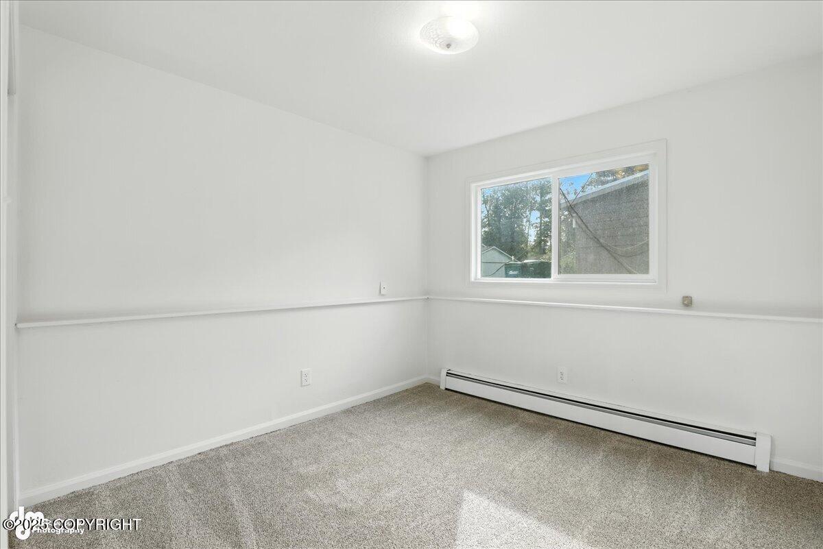 5559 Penn Circle