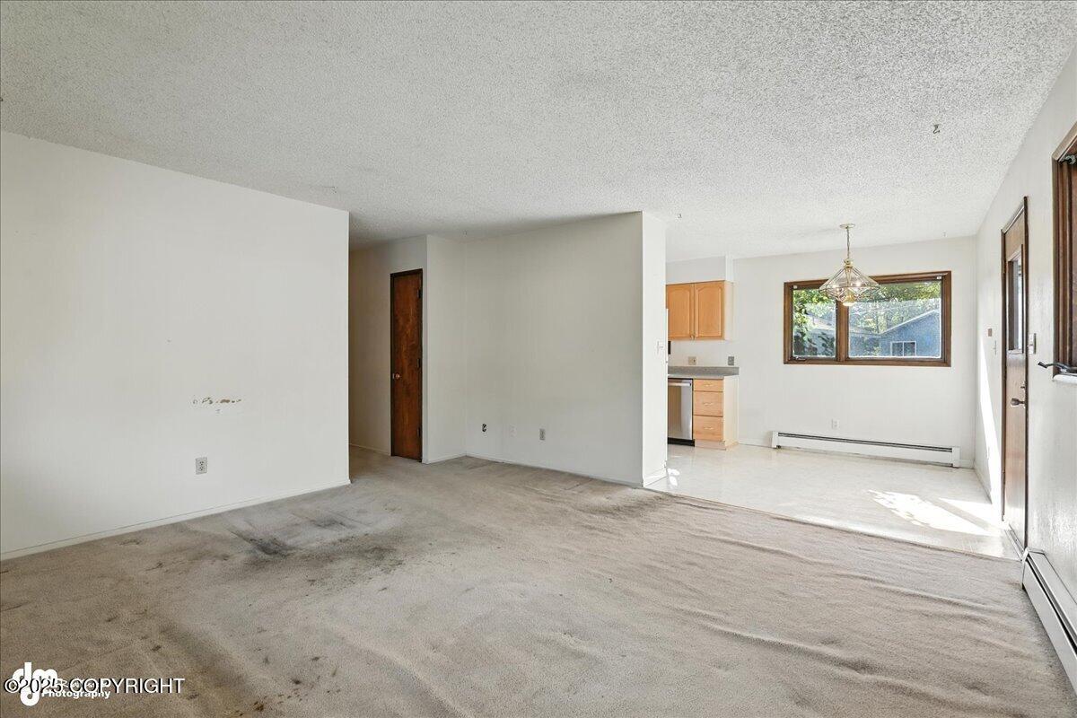 5559 Penn Circle