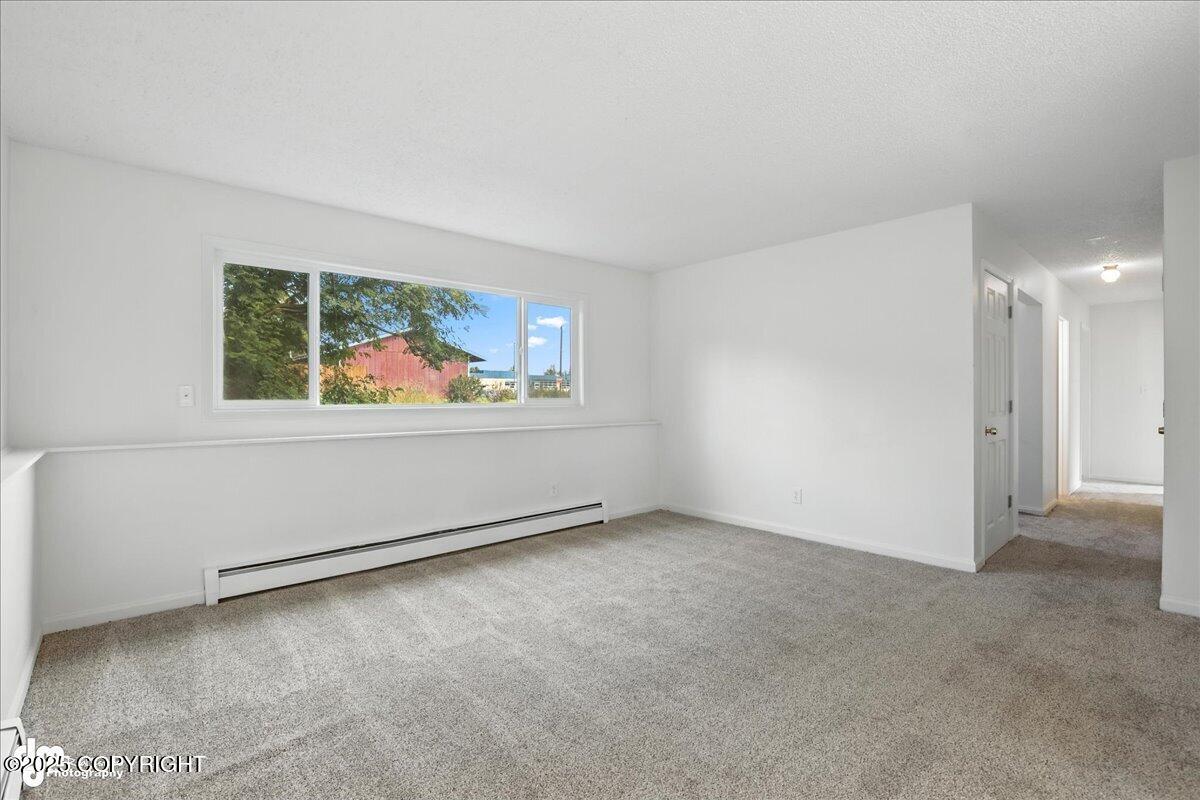 5559 Penn Circle