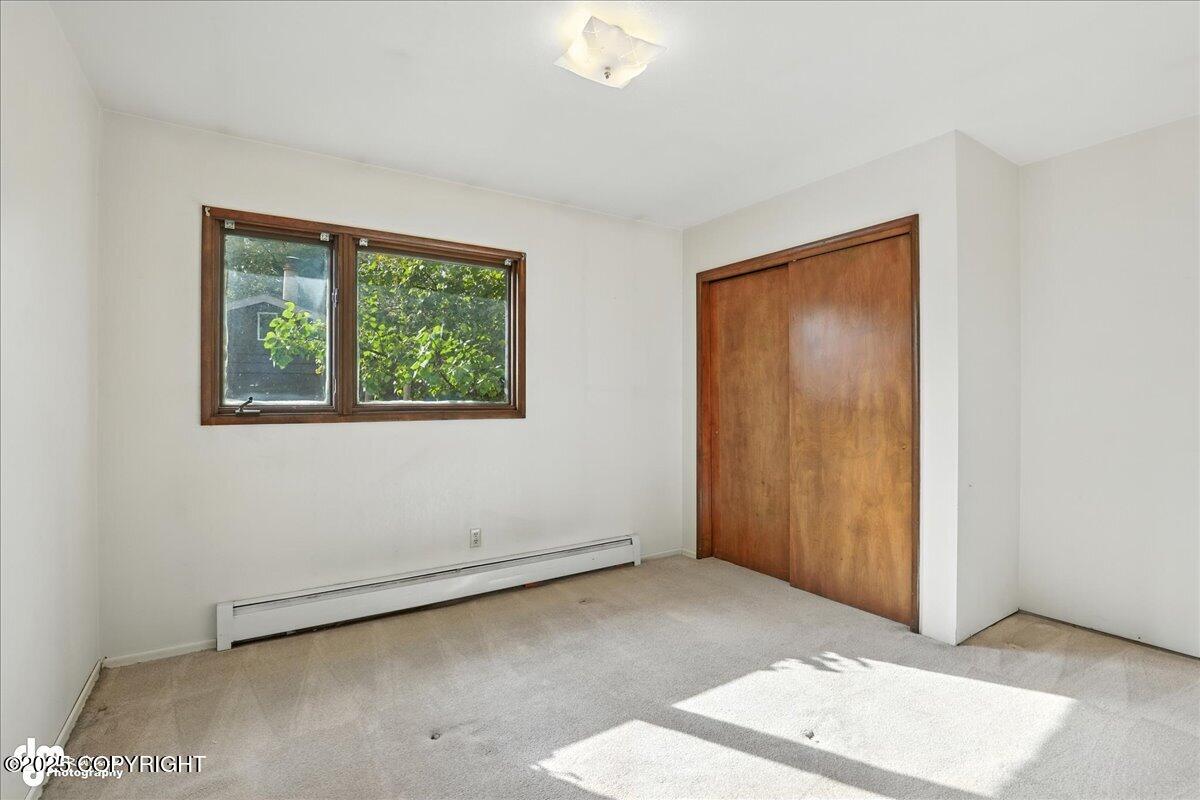 5559 Penn Circle
