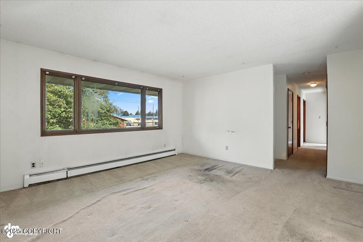 5559 Penn Circle