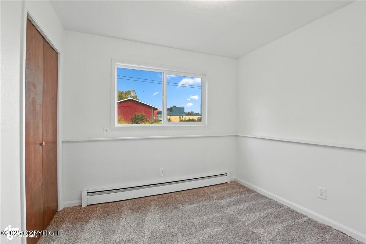 5559 Penn Circle