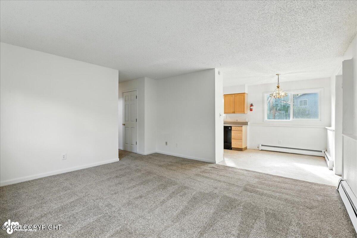 5559 Penn Circle