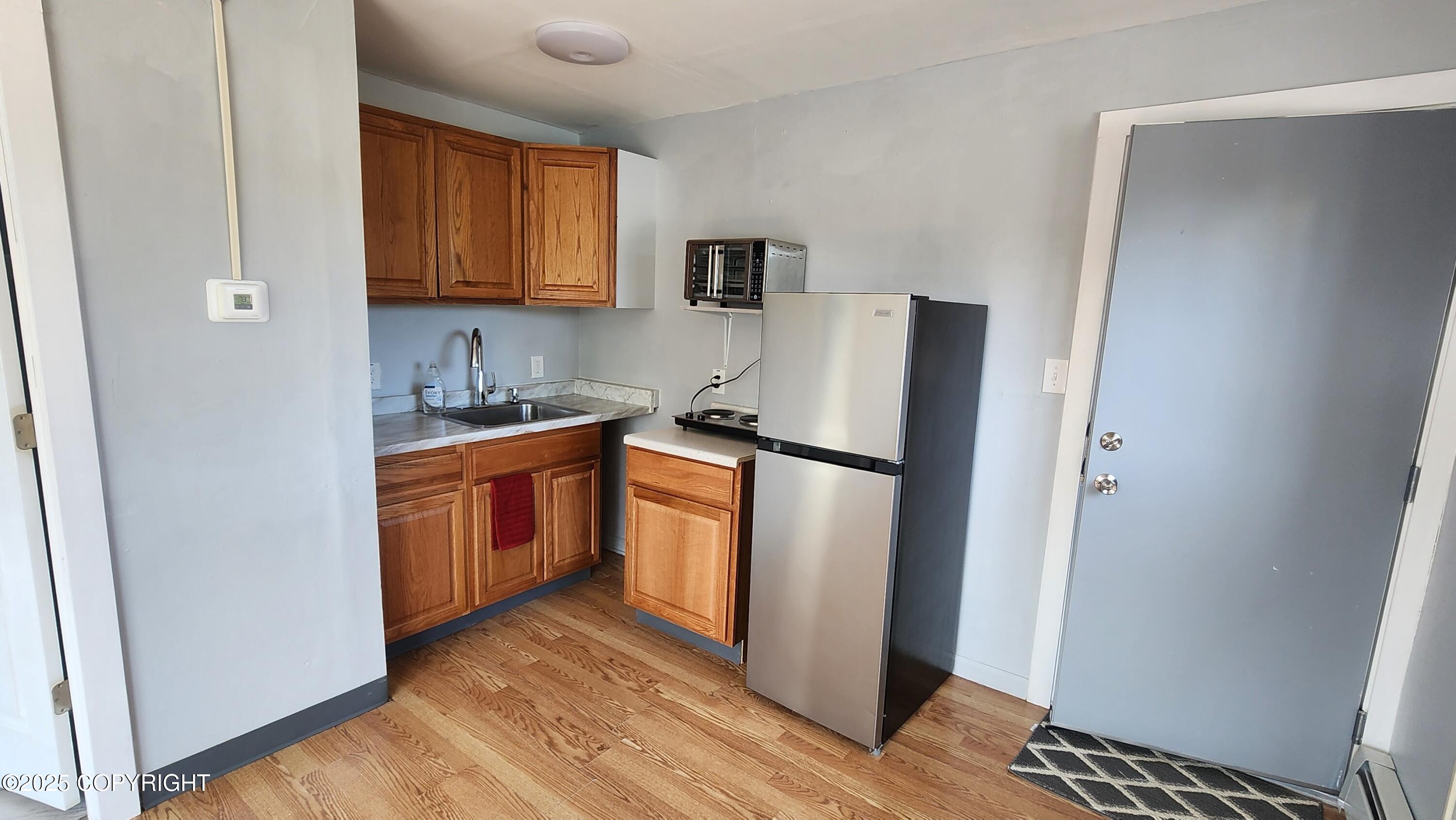 4321 Thompson Avenue