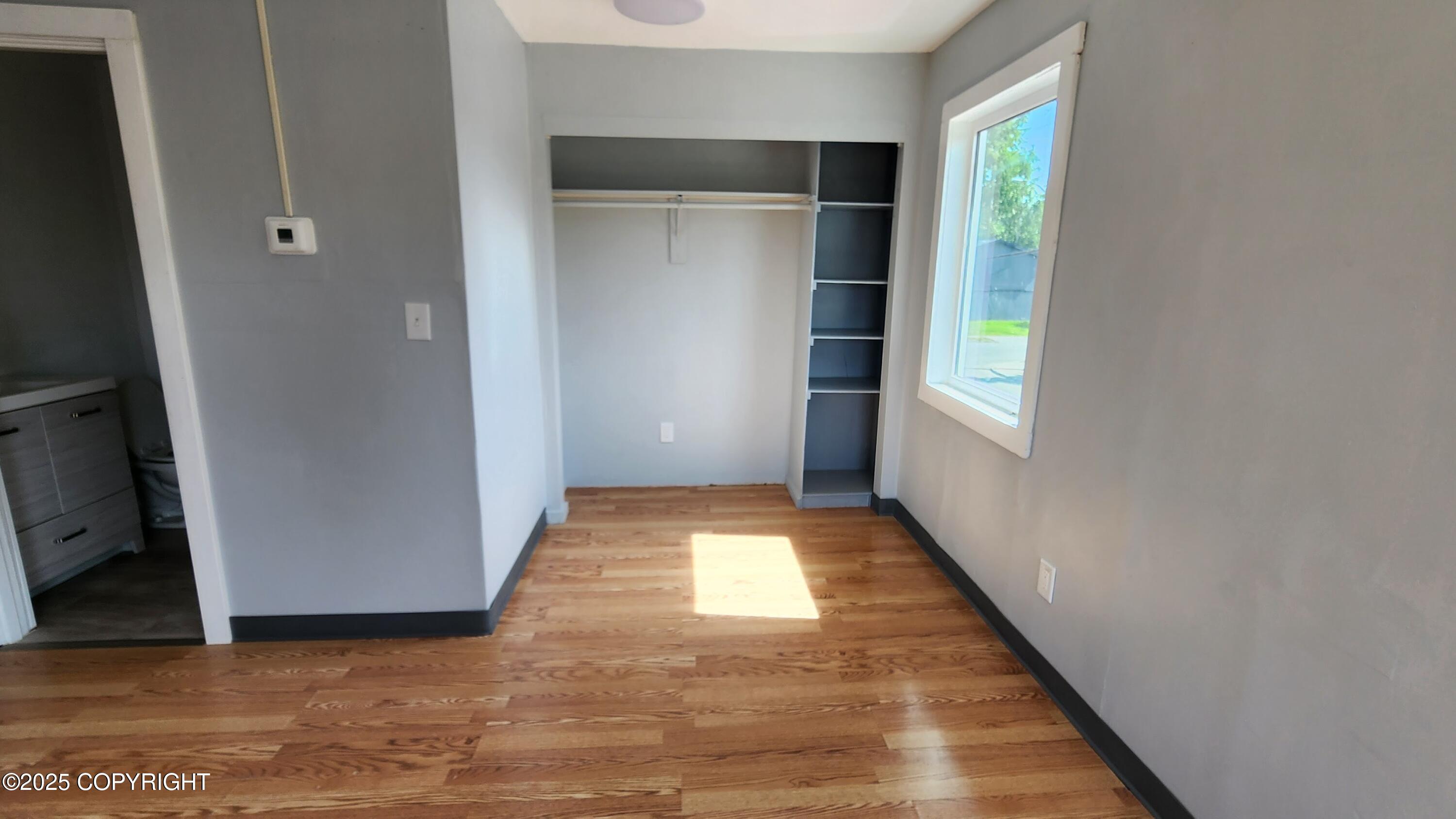 4321 Thompson Avenue