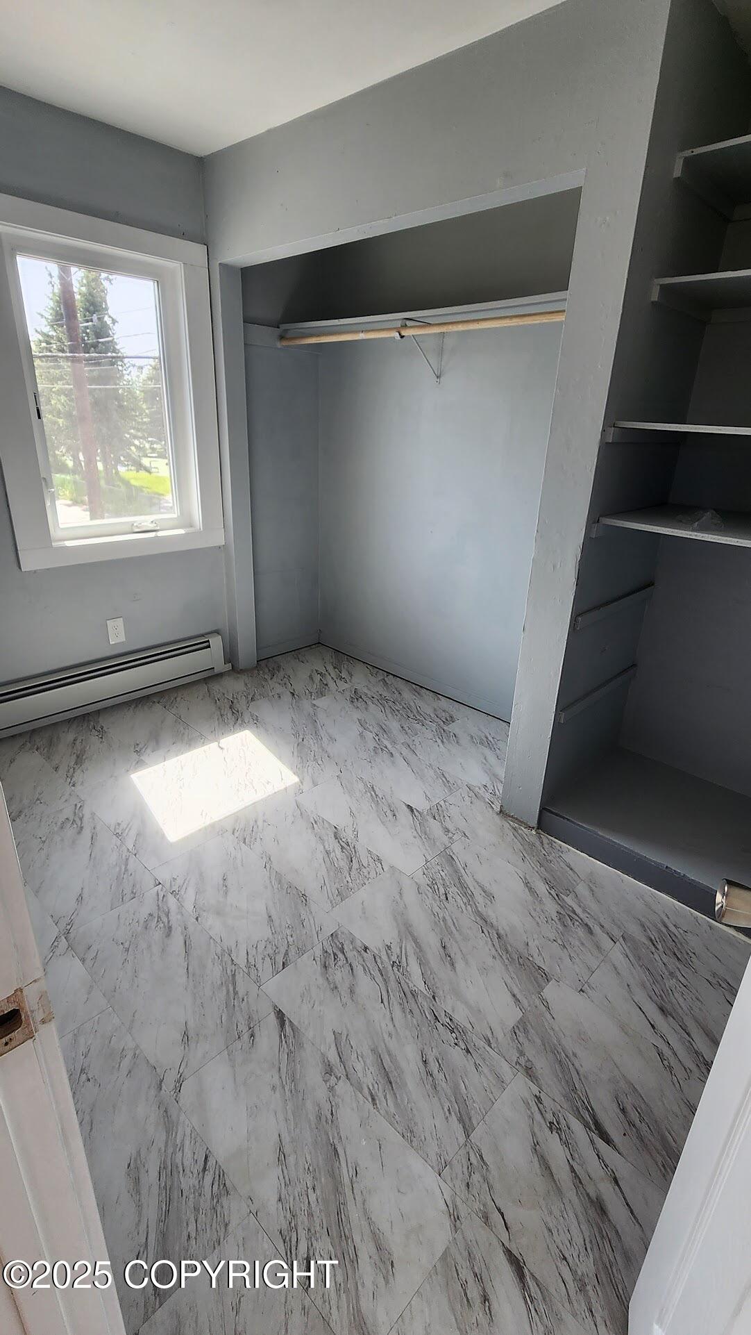 4321 Thompson Avenue