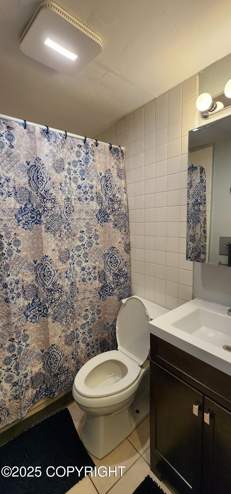 4321 Thompson Avenue