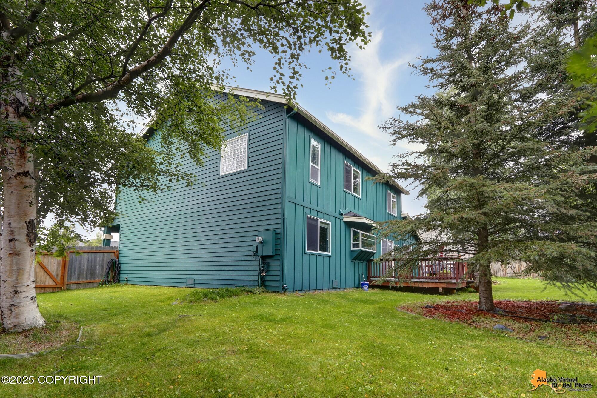 16336 Seville Park Circle