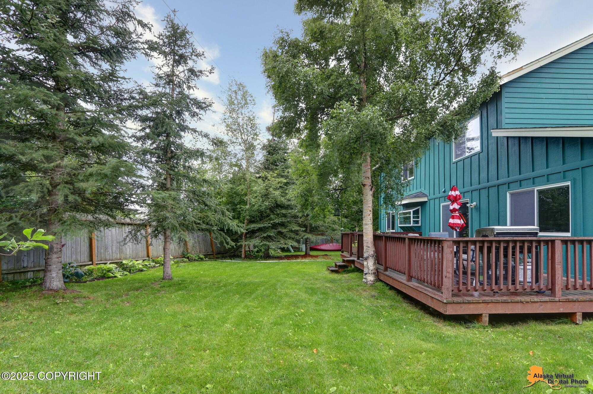 16336 Seville Park Circle