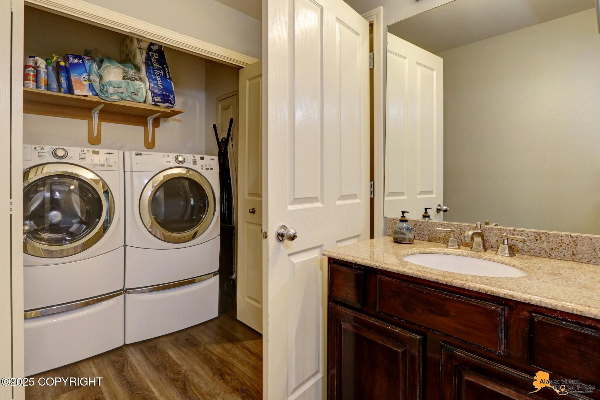 16336 Seville Park Circle