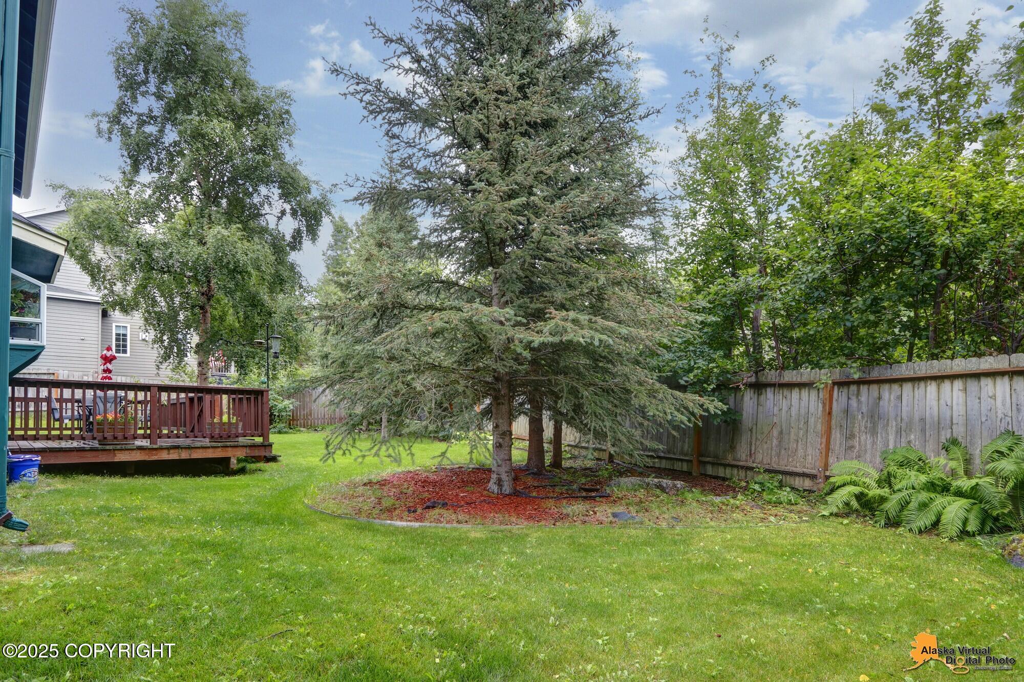 16336 Seville Park Circle