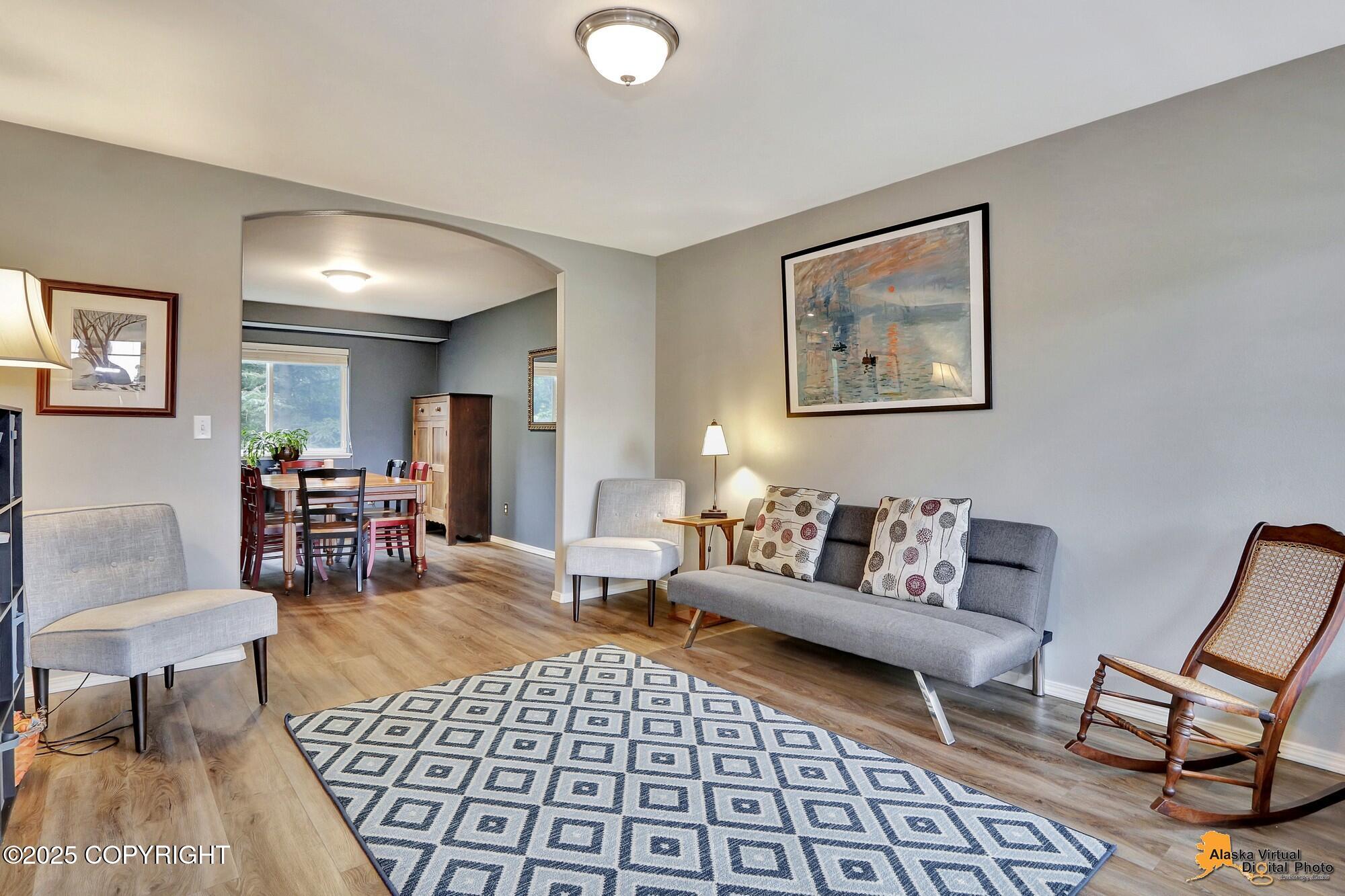 16336 Seville Park Circle