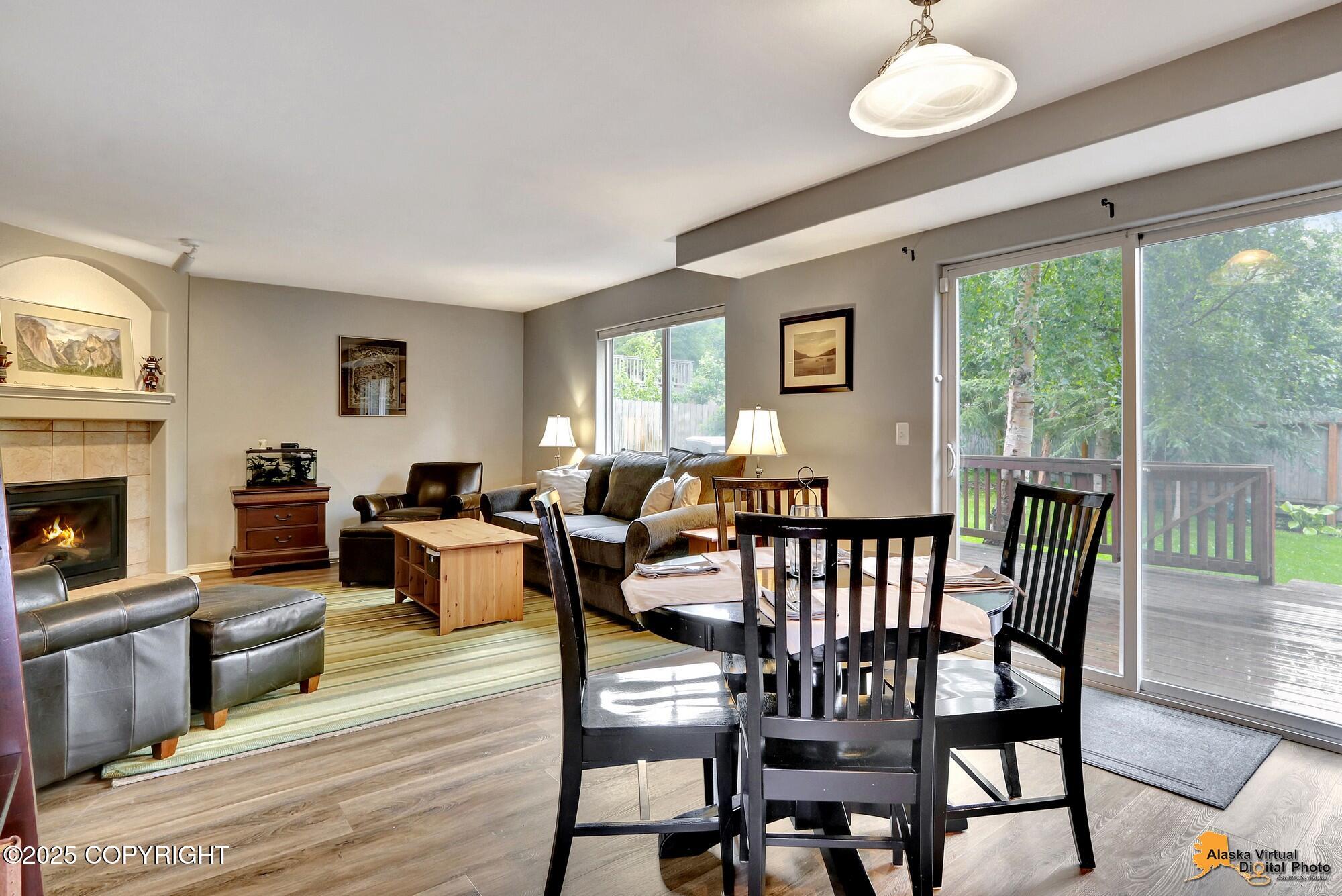 16336 Seville Park Circle